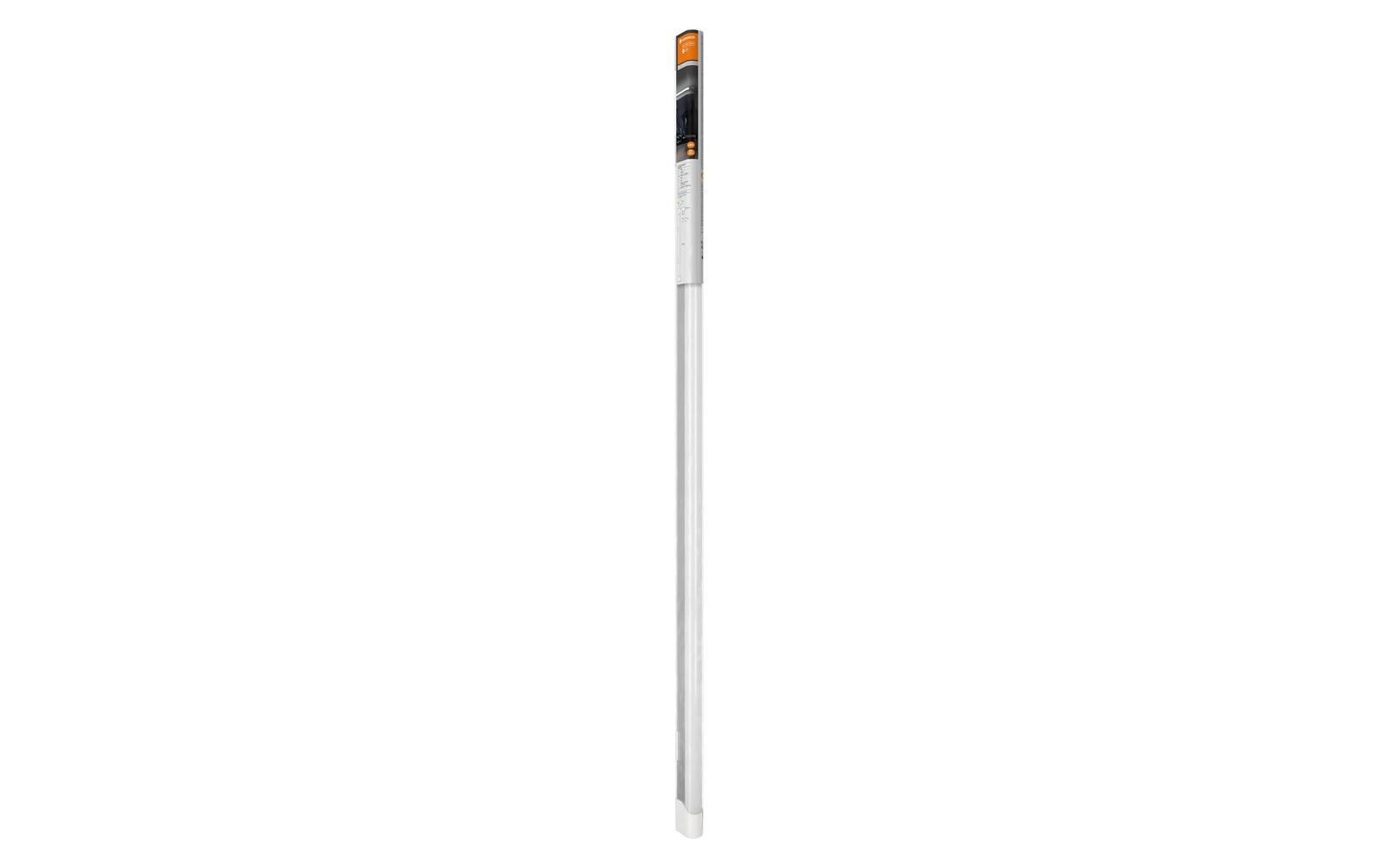 LED Deckenleuchte »Value Batten, 120 cm, 20W, 4000 K« Neutralweiss