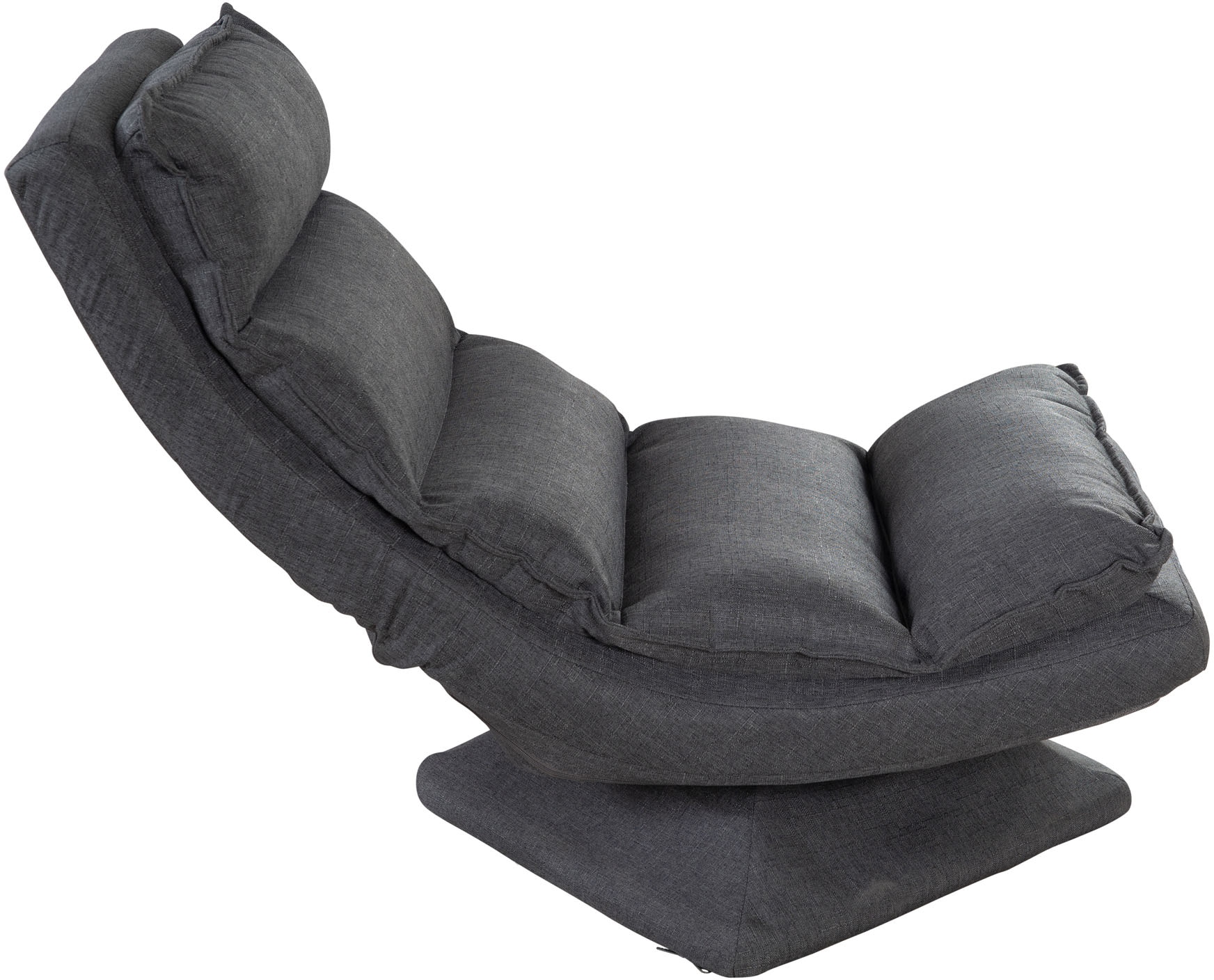 Phoenix Drehsessel