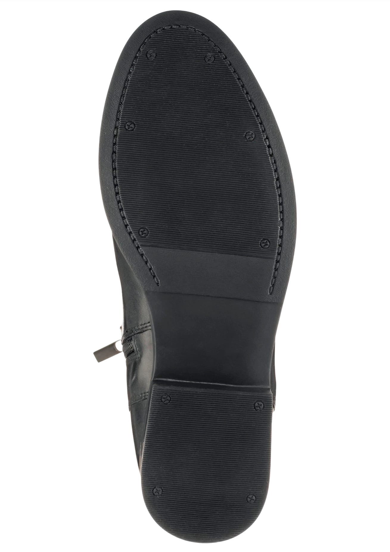Sheego Weitschaftstiefel