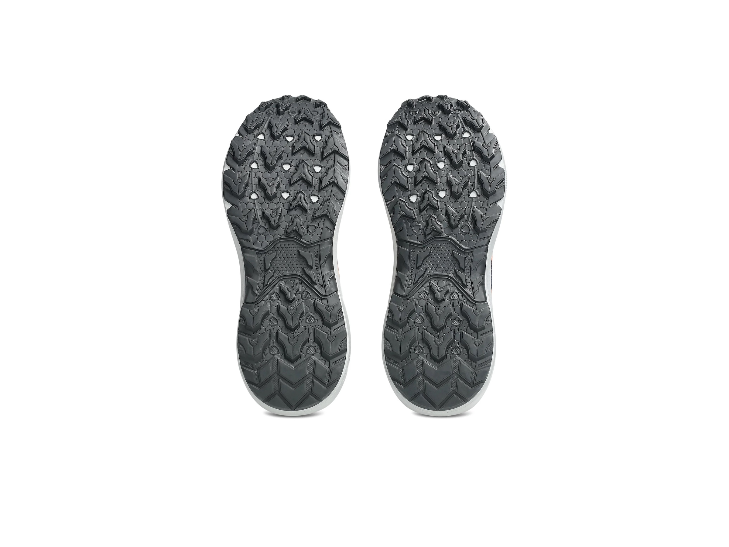 Asics Trailrunningschuh »PRE-VENTURE 11 GS«  für Kinder & Jugendliche