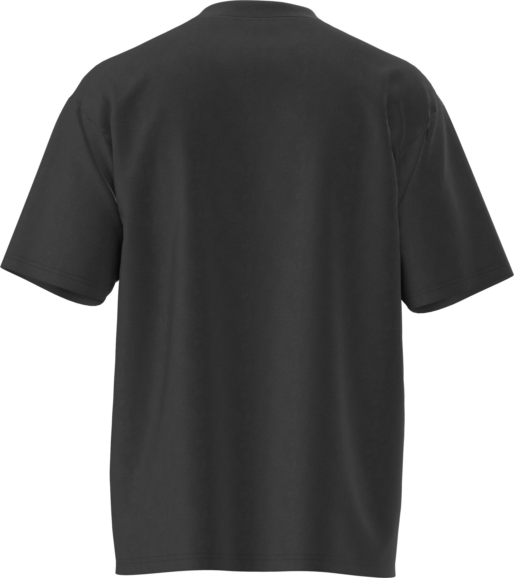 Vans T-Shirt »LEFTCHESTIILOOSESS«