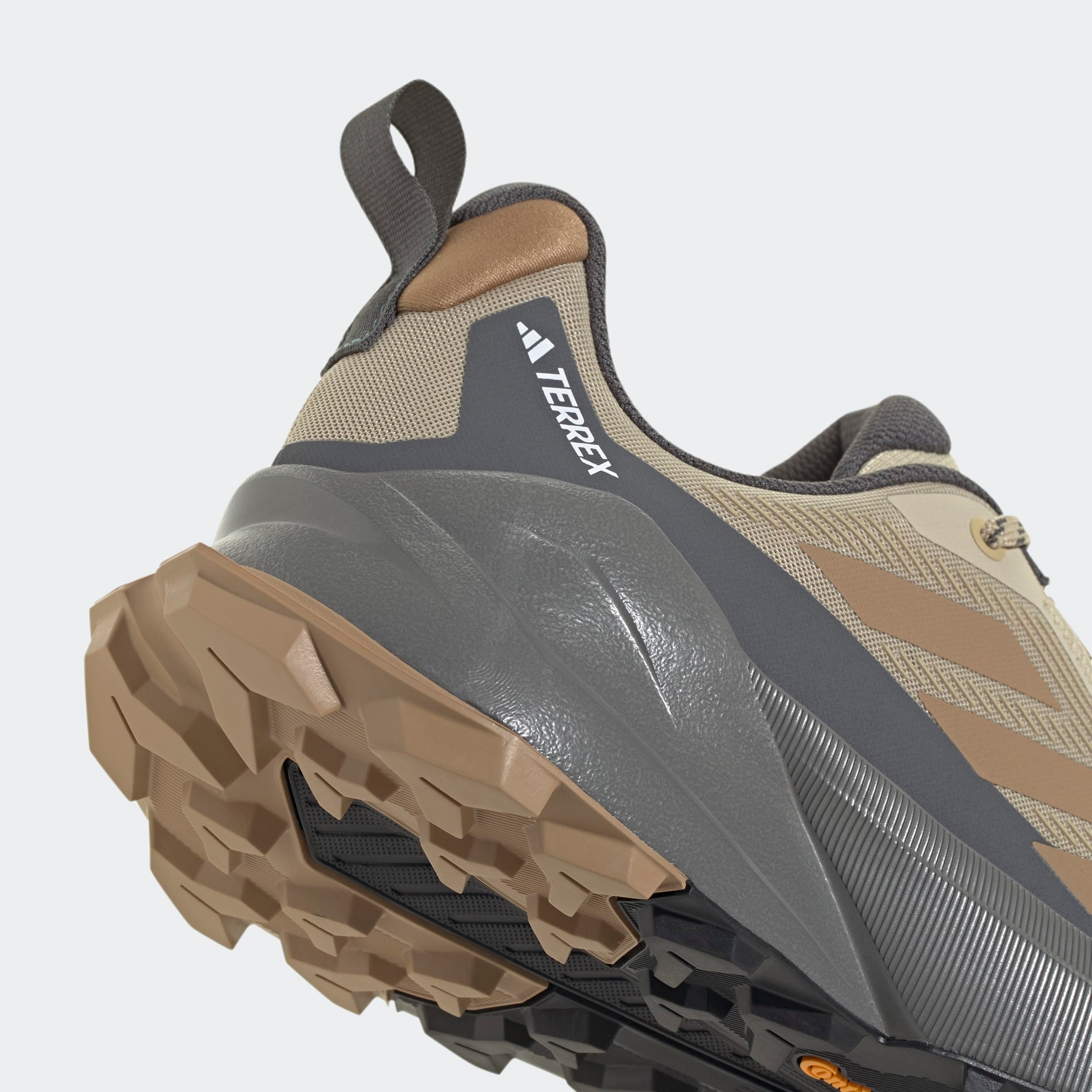 adidas TERREX Chaussure de randonnée »TRAILMAKER 2«