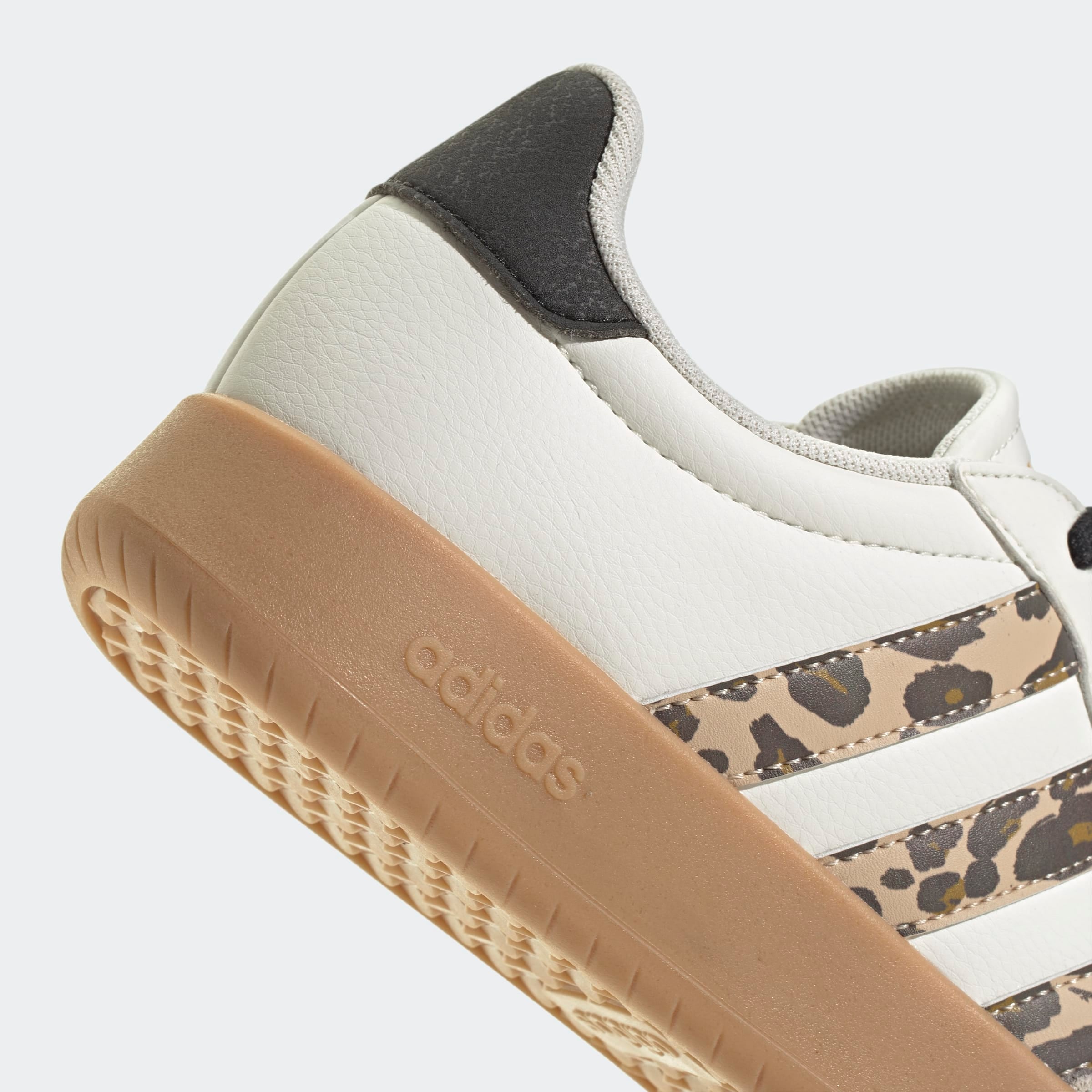 adidas Sportswear Sneaker »BARREDA«