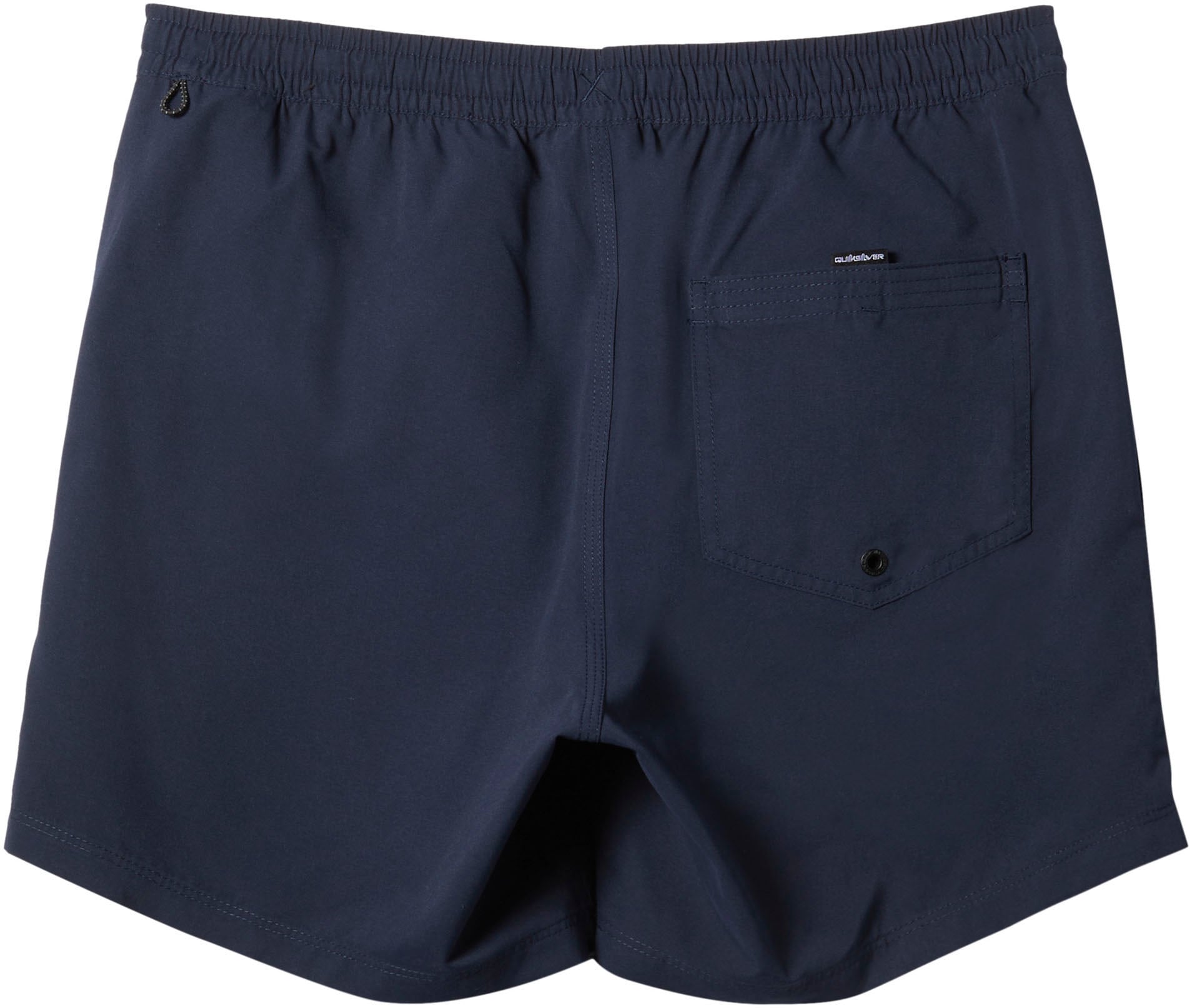 Quiksilver Boardshorts »EVERYDAY SOLID VOLLEY 15«