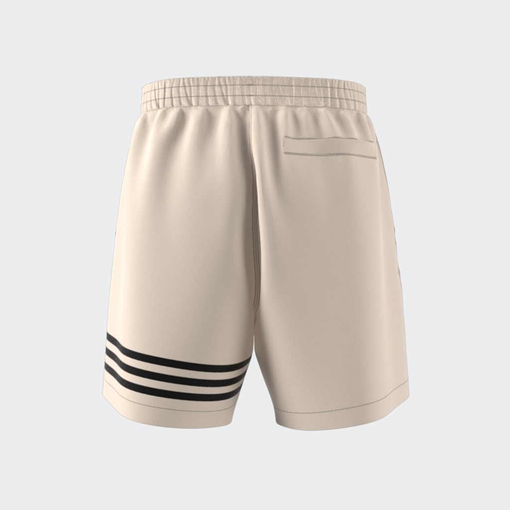 adidas Originals Shorts »NEU C SHO«, (1 tlg.)