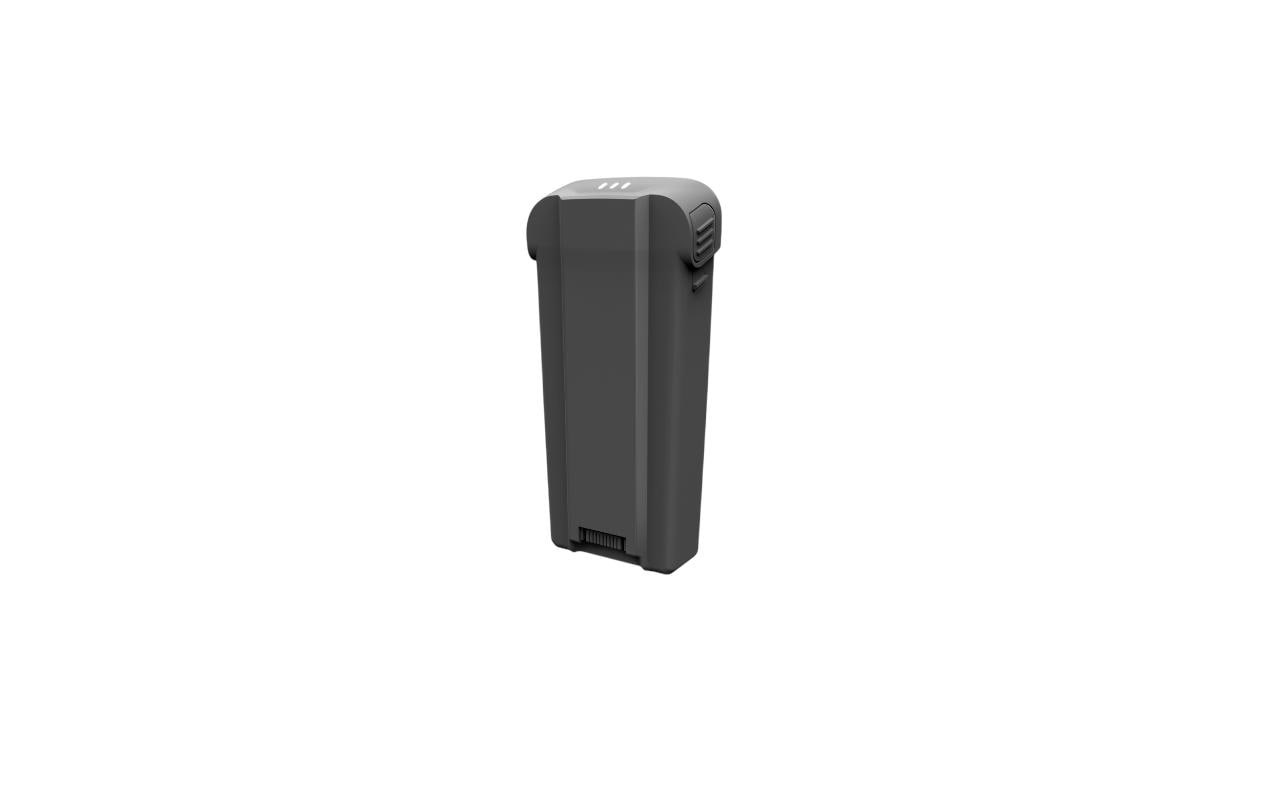 Image of Bissell Akku "PowerClean Akku 2000 mAh Black" 2.000 mAh