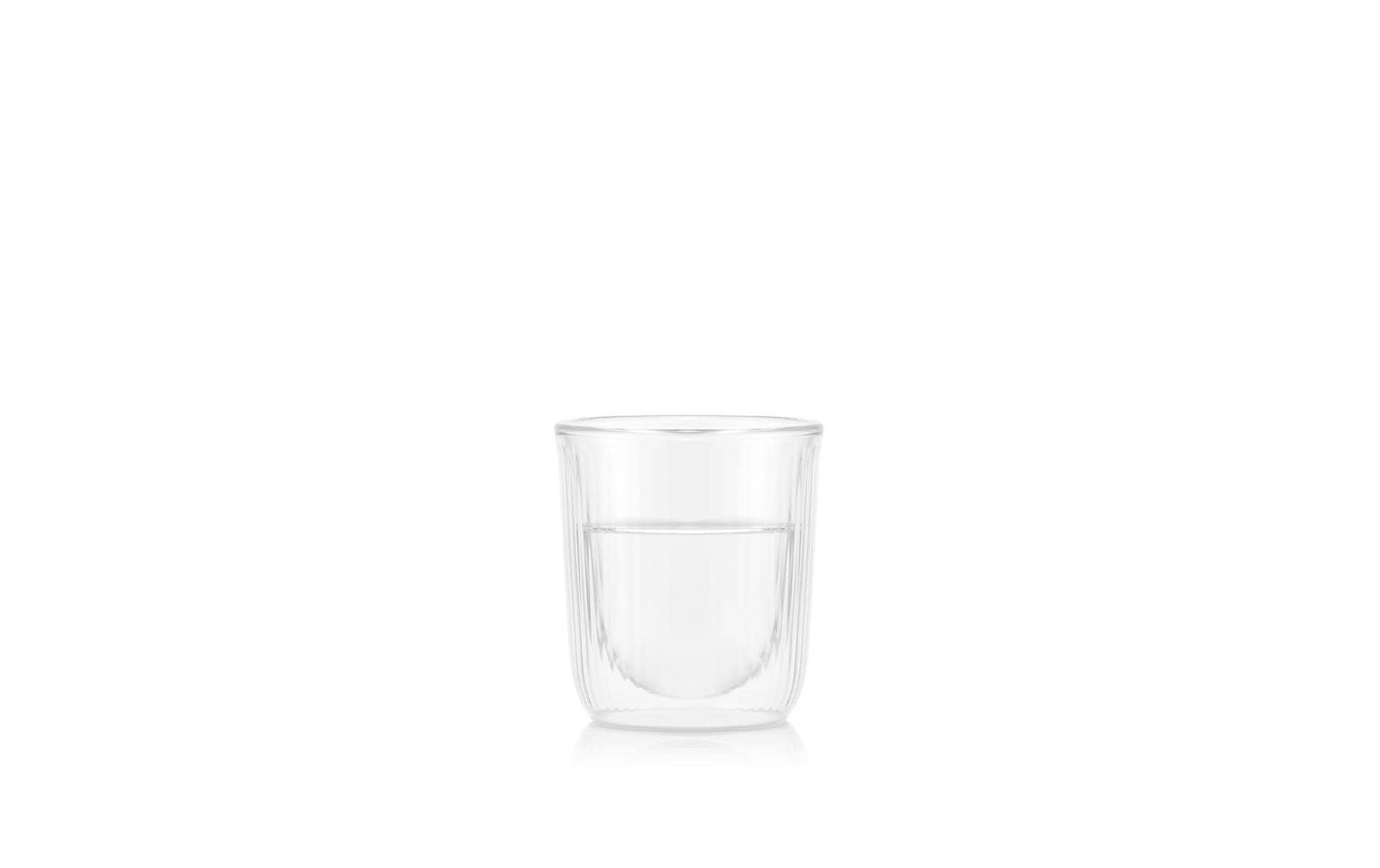 Bodum Glas »Douro 2er Set«