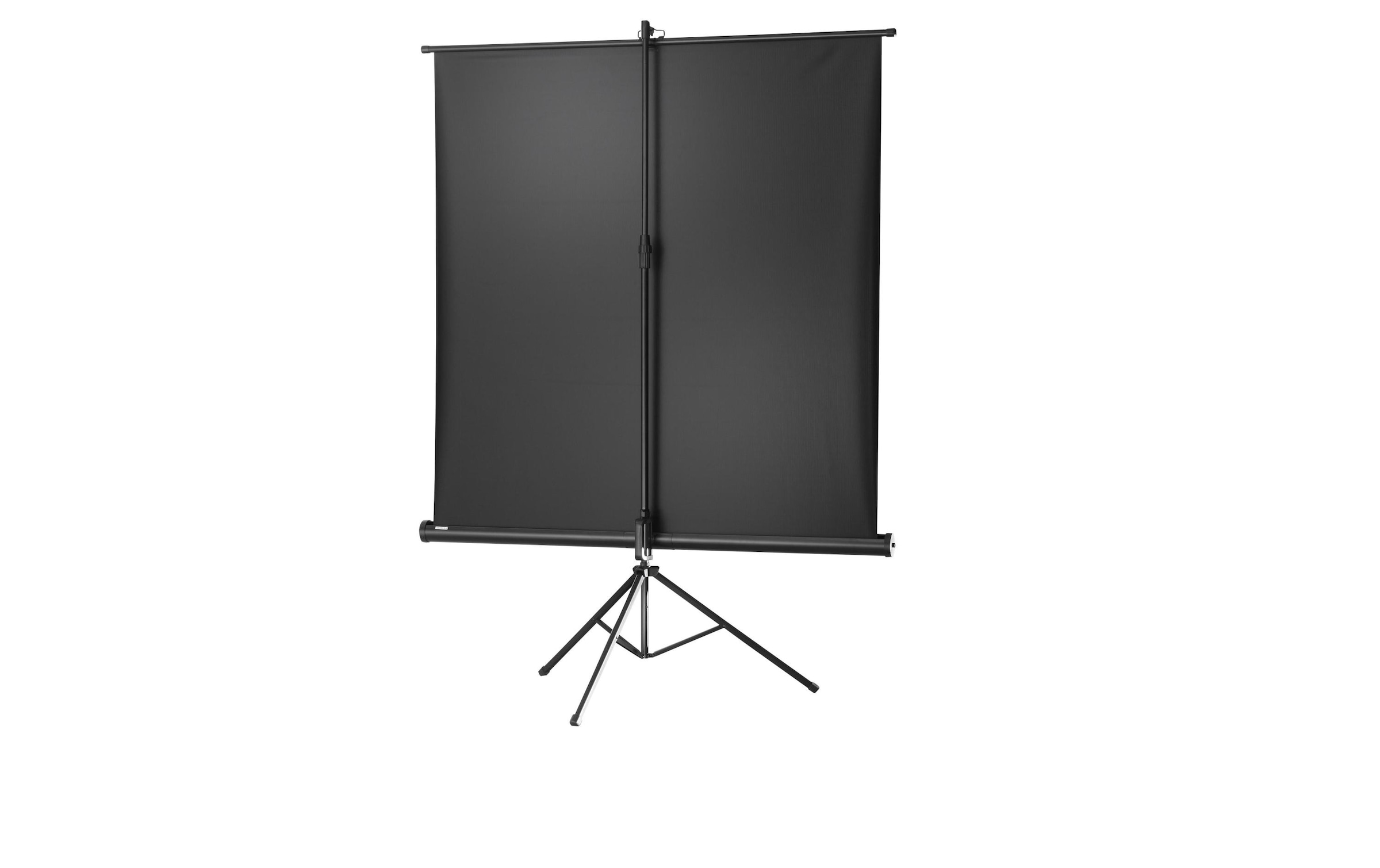 Celexon Stativleinwand »Eco 133 x 100 cm«