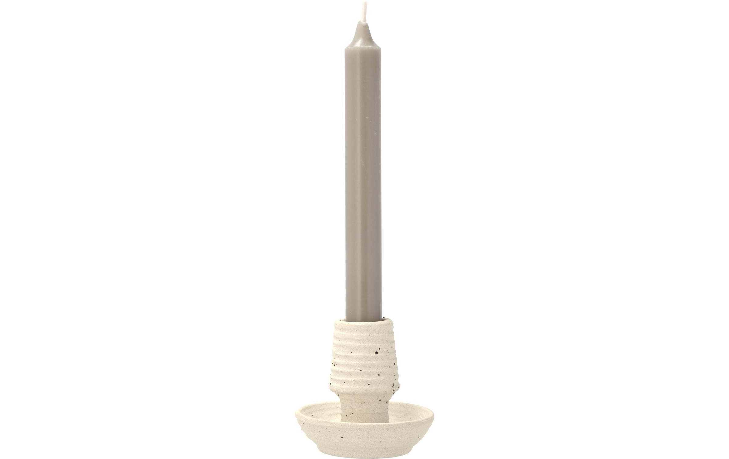 Villa Collection Denmark Kerzenständer »Elv 8 cm«