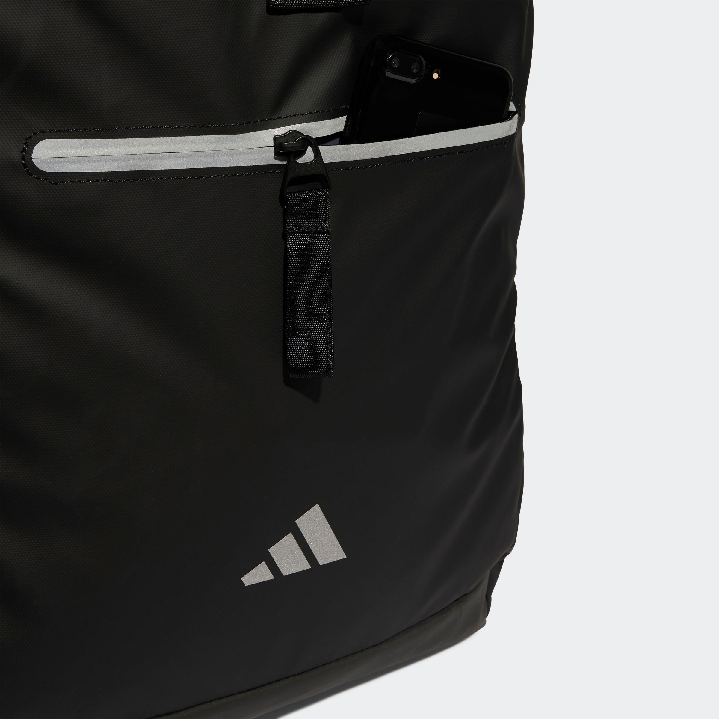 adidas Performance Rucksack »CLSC BTU ROLL«