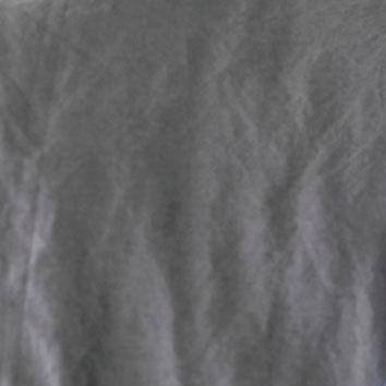 fleuresse Bettwäsche »Provence in Gr. 135x200, 155x220 oder 200x200 cm« 2 Stk. Halbleinen, 50% Baumwolle, 50% Leinen, Gr. 135x200, 155x220, 200x200cm