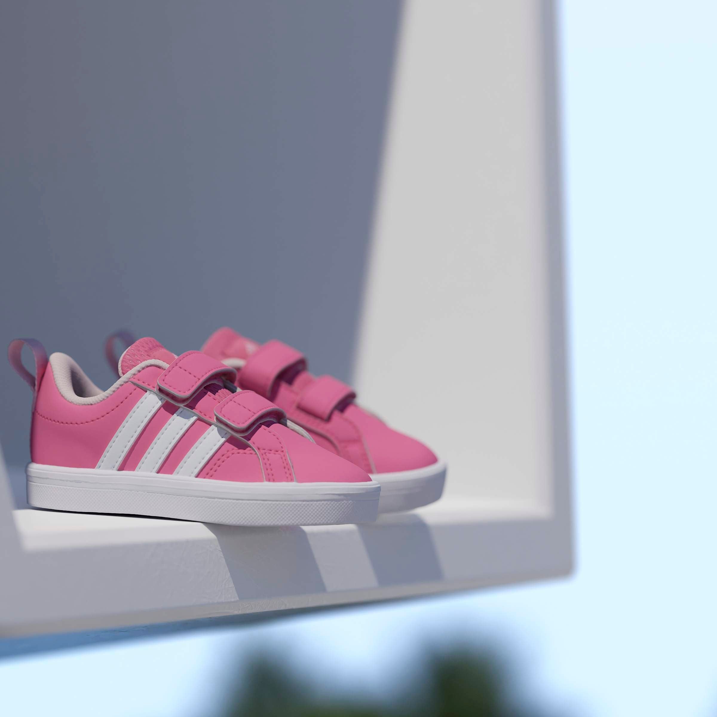 adidas Sportswear Sneakers »VS PACE 2.0 KIDS«  für Kinder