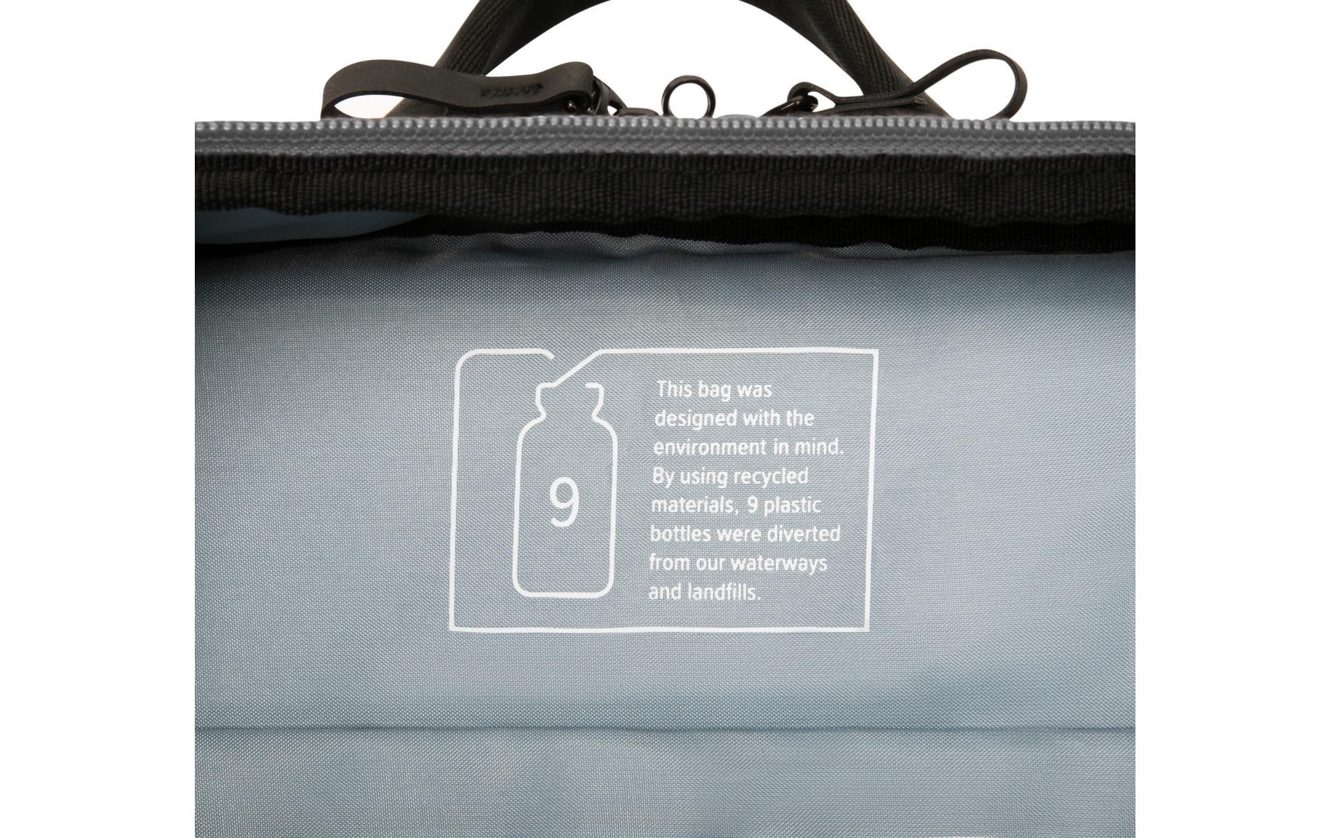 Targus Notebook-Rucksack »15,6 Sagano Travel 15,6«