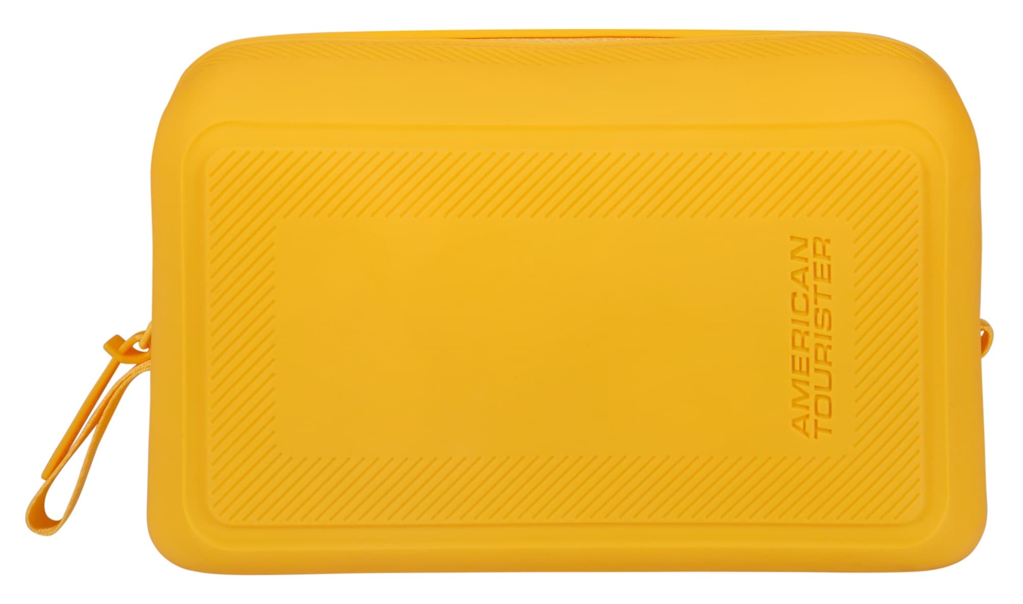 American Tourister® Kosmetiktasche »POP«, Kulturbeutel Kulturtasche Toiletry Bag Wash Bag