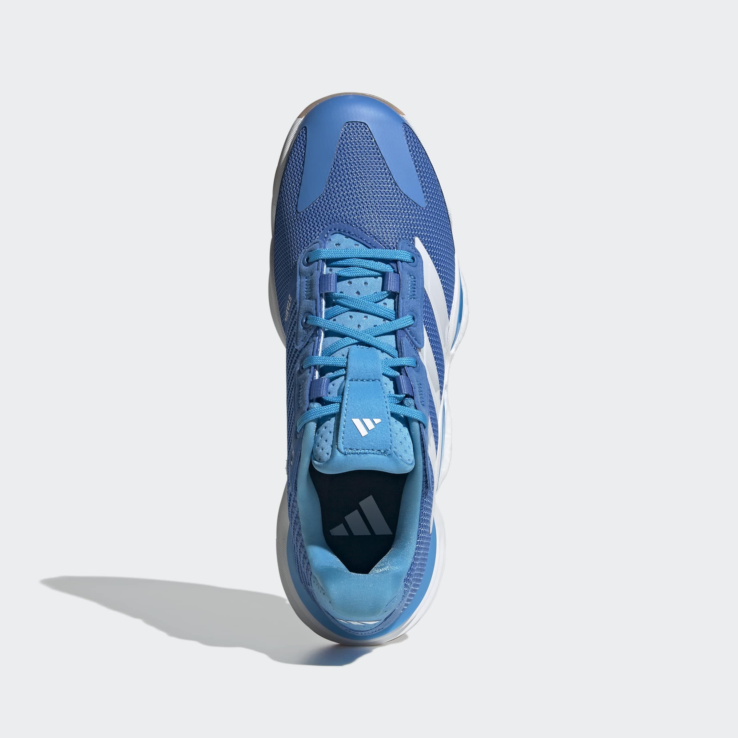 adidas Performance Chaussures d'intérieur »STABIL 16 INDOOR«  Handballschuh