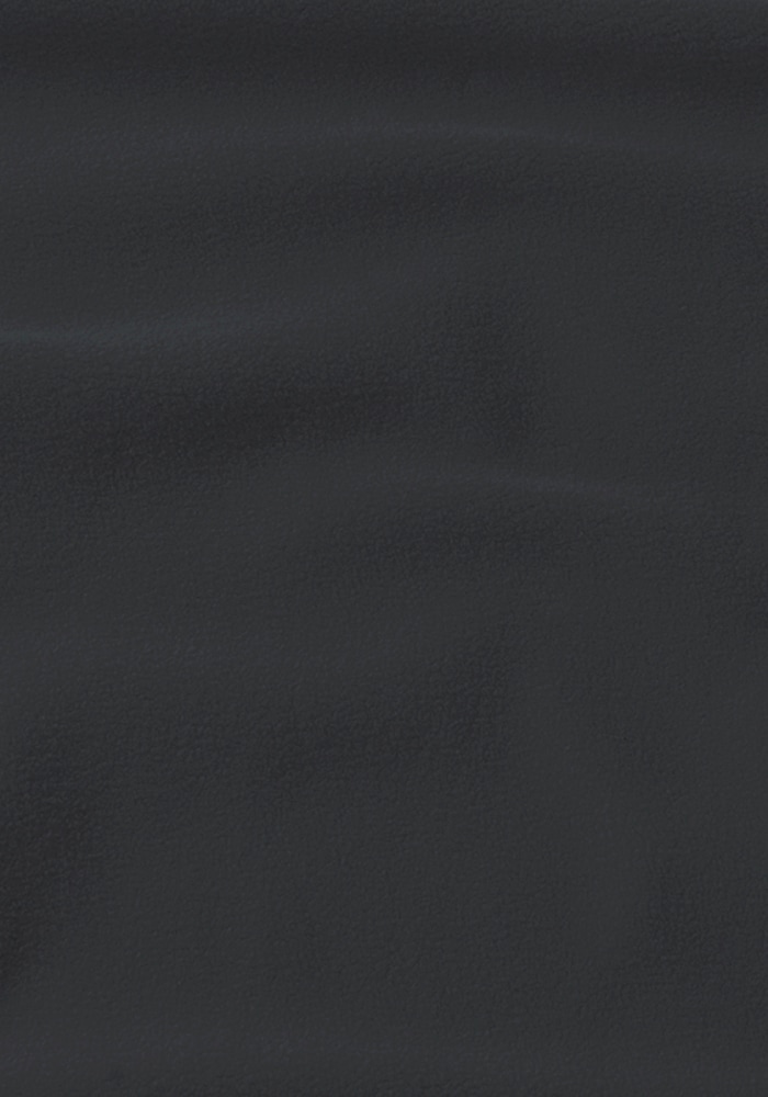 Jack Wolfskin Fleecejacke »BAISELBERG FZ M«