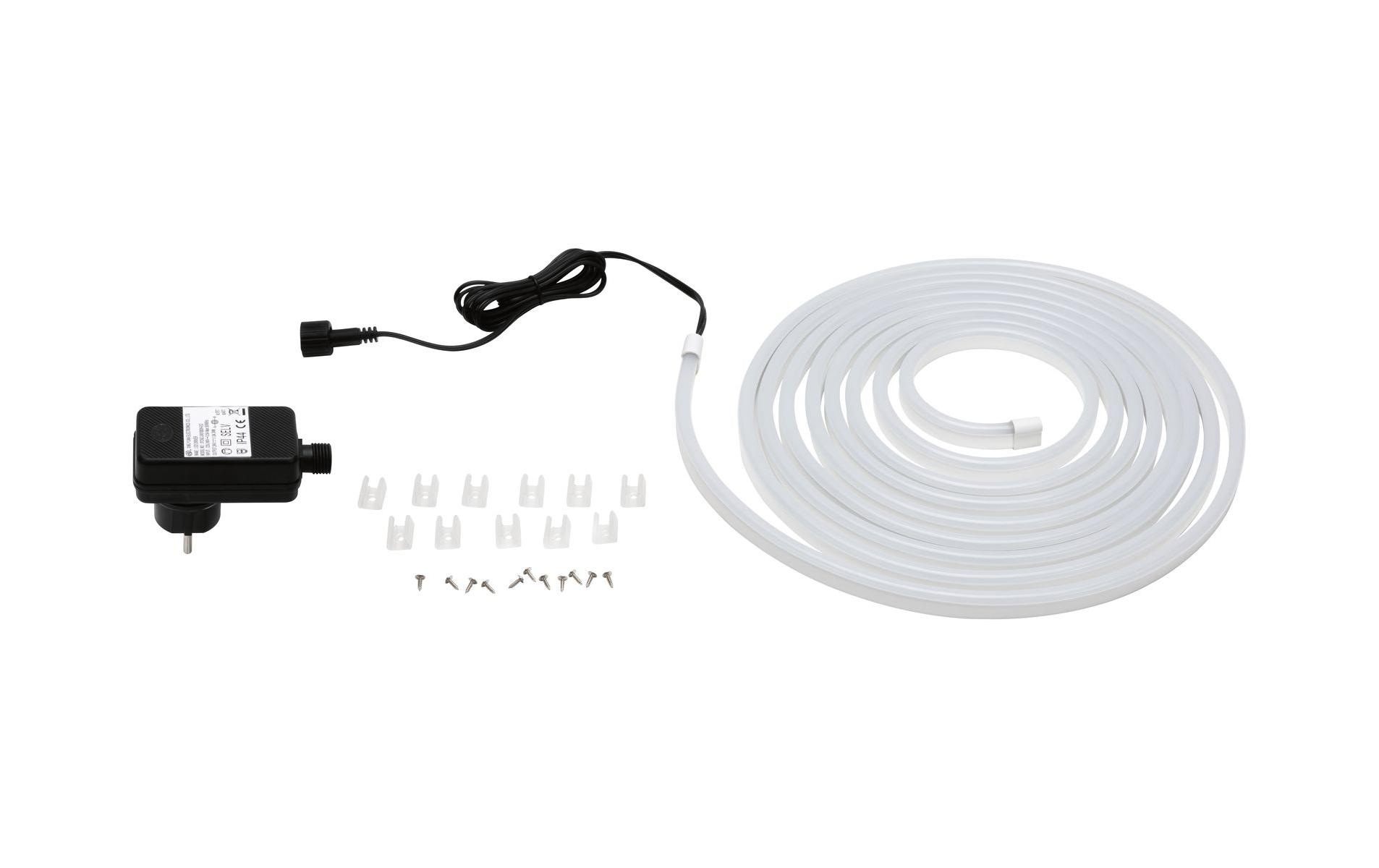 Paulmann LED-Streifen »SimpLED Outdoor«, 200 kaufen günstig St.-flammig