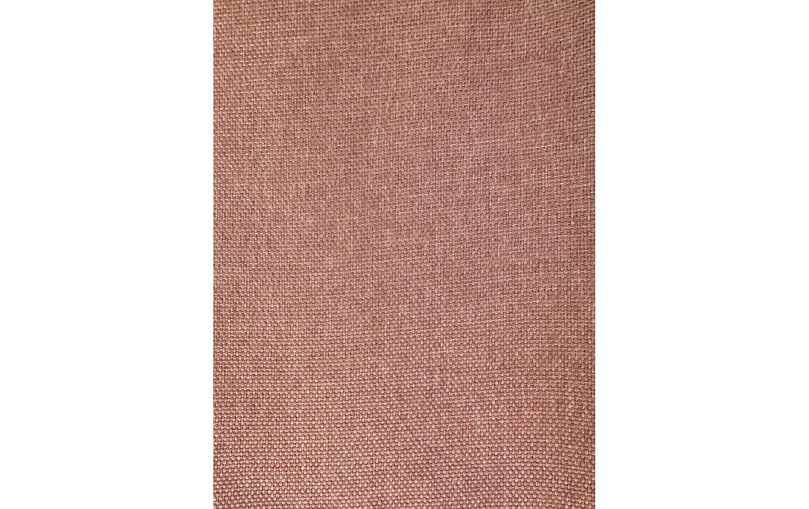 Vorhang »Stotz Decor AG Mira 140 cm x 260 cm«, (1 St.)