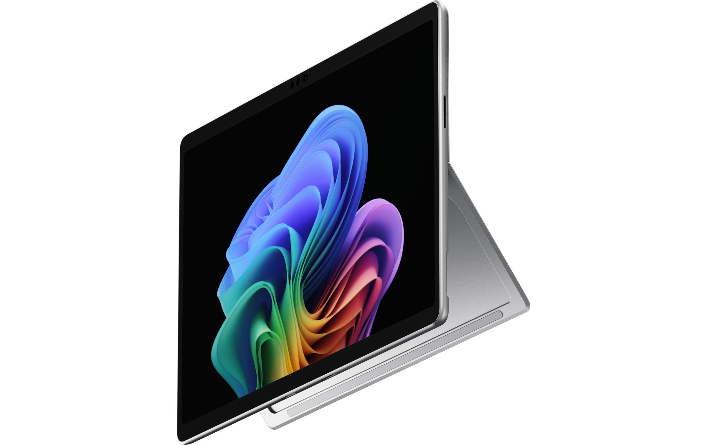 Image of Microsoft Notebook "Surface Pro 12 Business (Ultra 5 32 GB, 256 GB)" / 13 ″ Intel Core Ultra 5