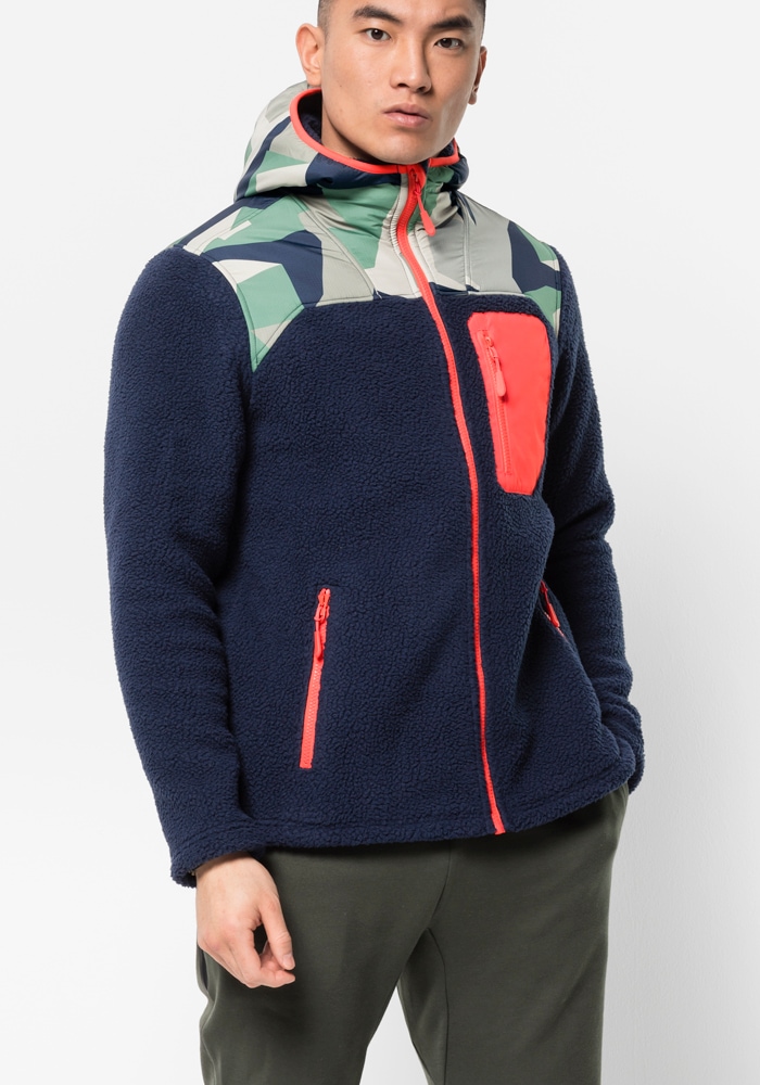Ackermann.ch