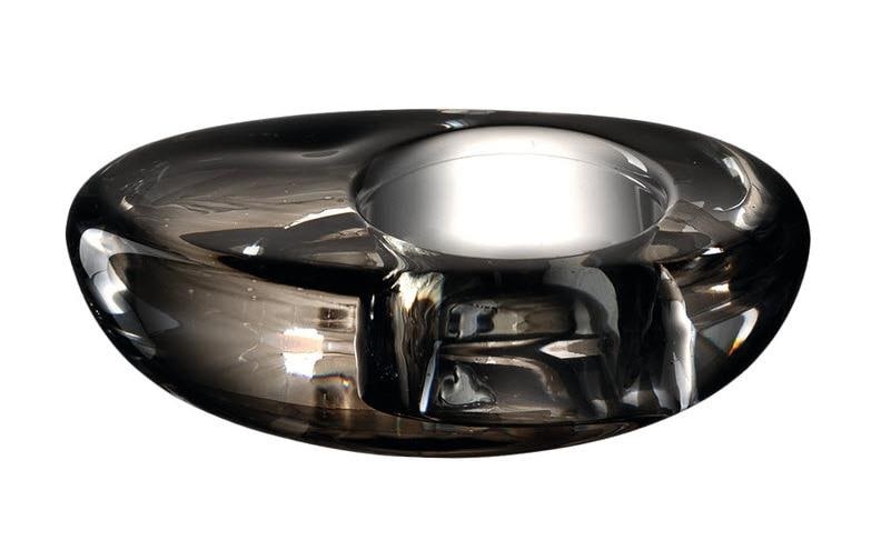 Image of LEONARDO Teelichthalter »Casolare« bei Ackermann Versand Schweiz