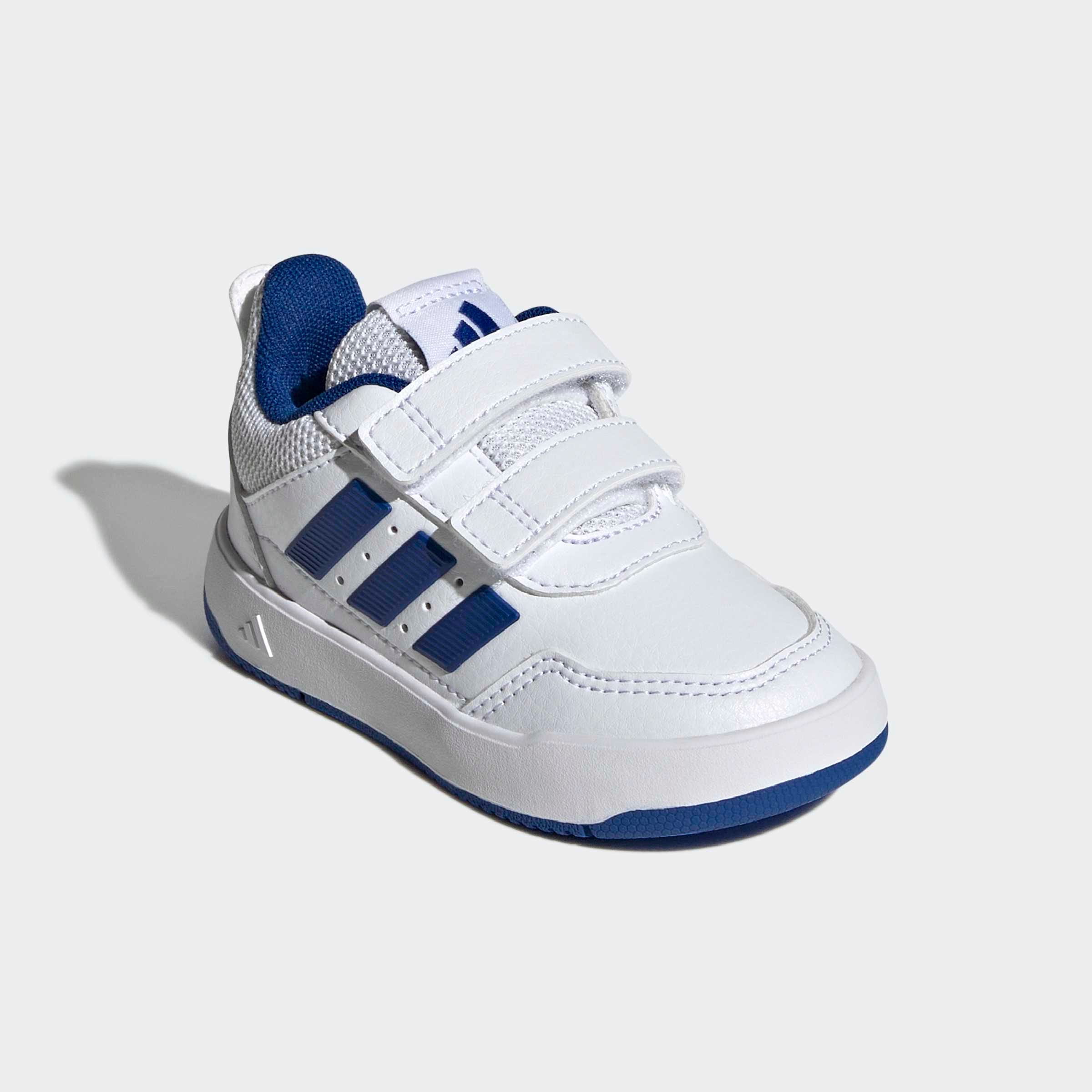 adidas Sportswear Sneakers »TENSAUR SPORT 3.0  FÜR BABYS UND KLEINKINDER«  pour enfants, avec fermeture velcro