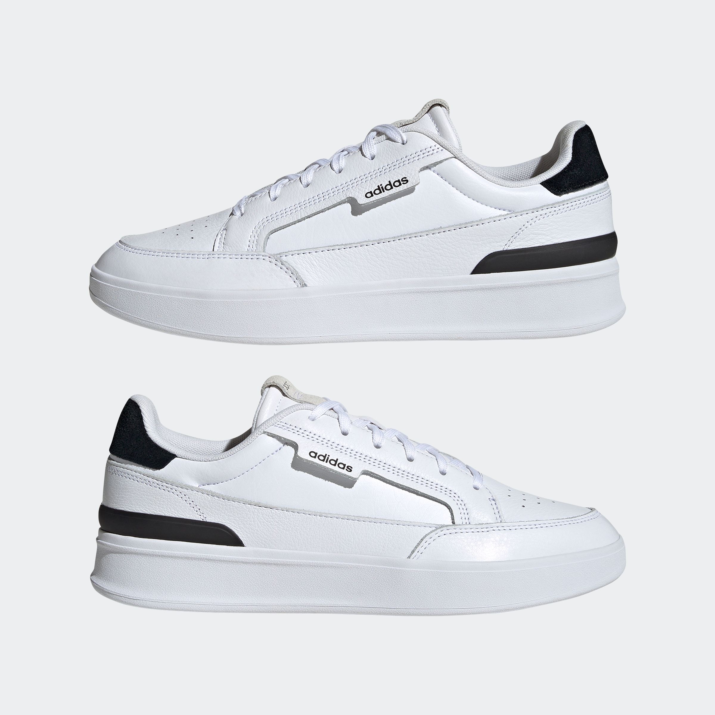 adidas Sportswear Sneaker »ASPYRE«