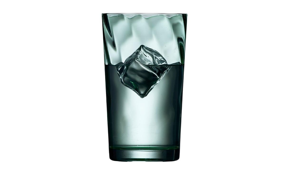   Verre à long drink »Lyngby Vienna 4 Stück, 45 cl«