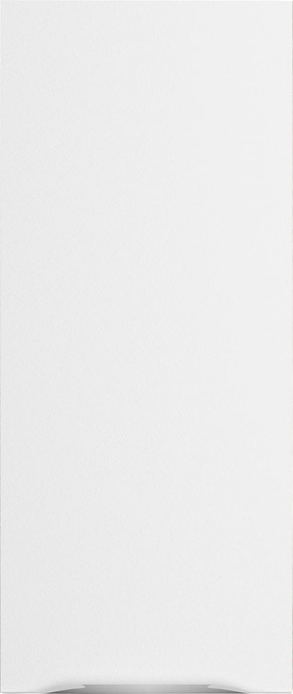 KOCHSTATION Armoire suspendue »KS-Aken«