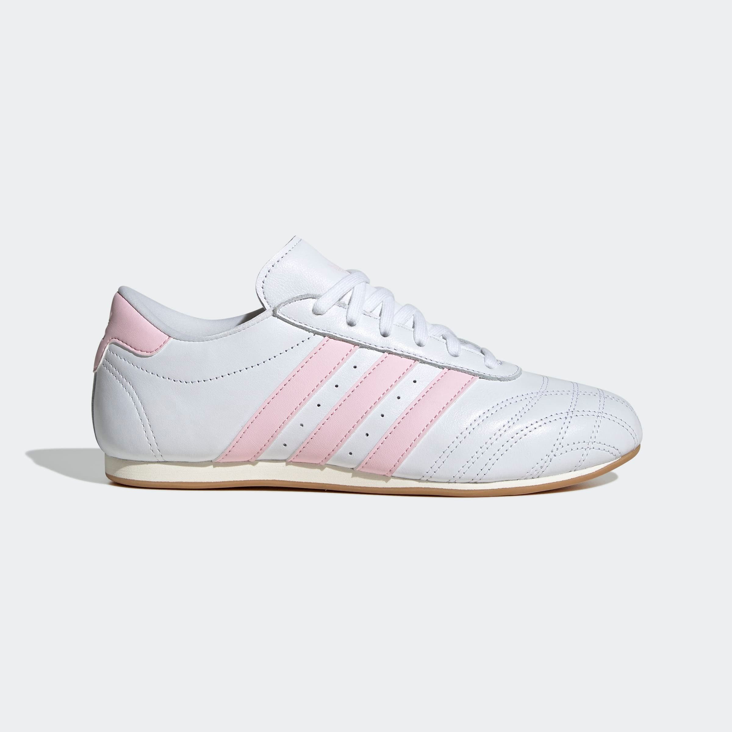 adidas Originals Sneaker »TAEKWONDO«