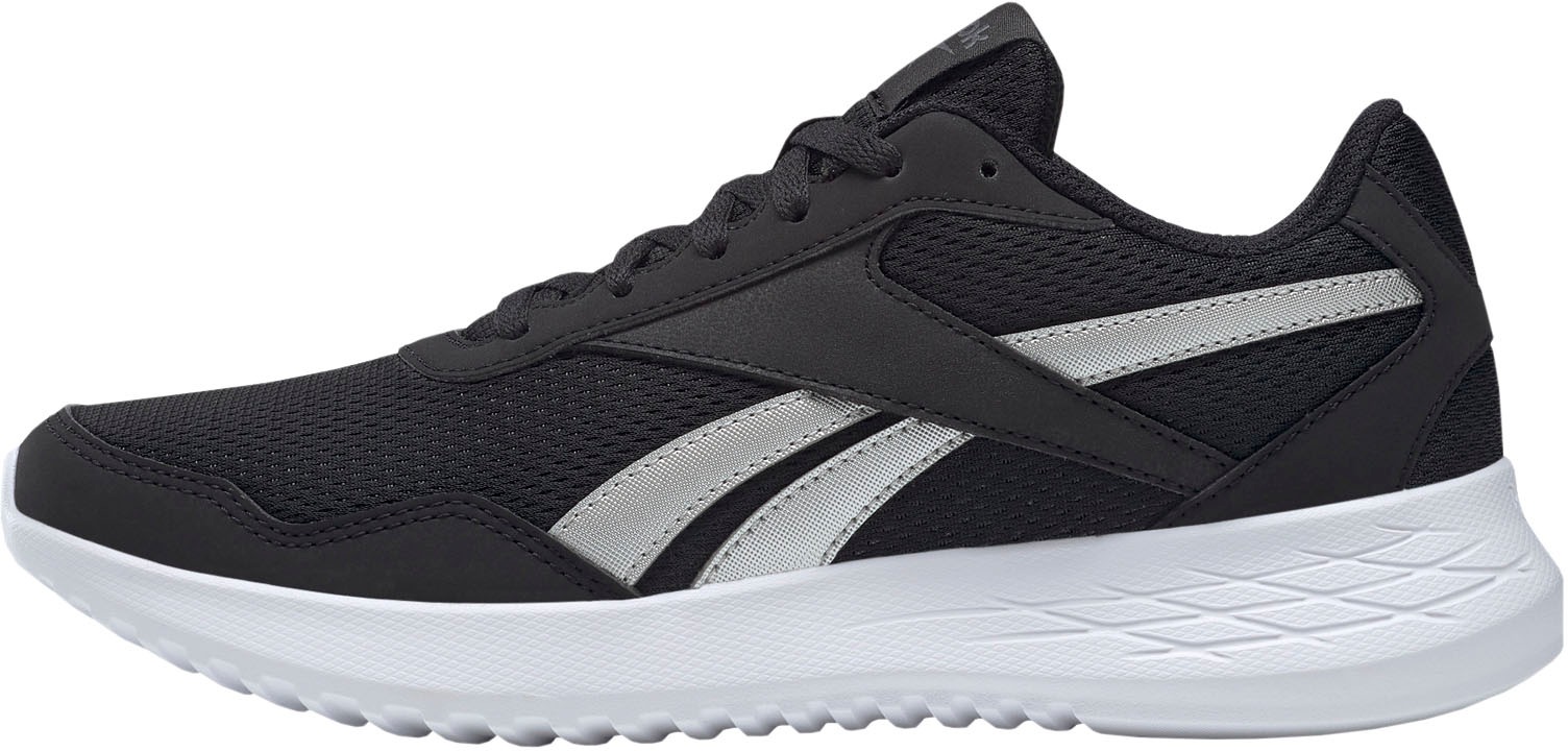 Reebok Laufschuh »ENERGEN LITE SHOES« kaufen
