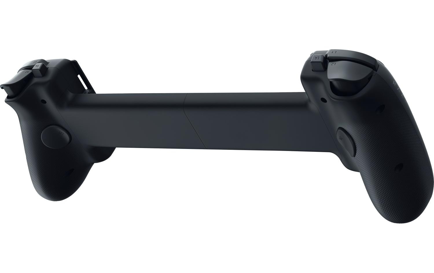 RAZER Contrôleur »Kishi V3 Pro XL«