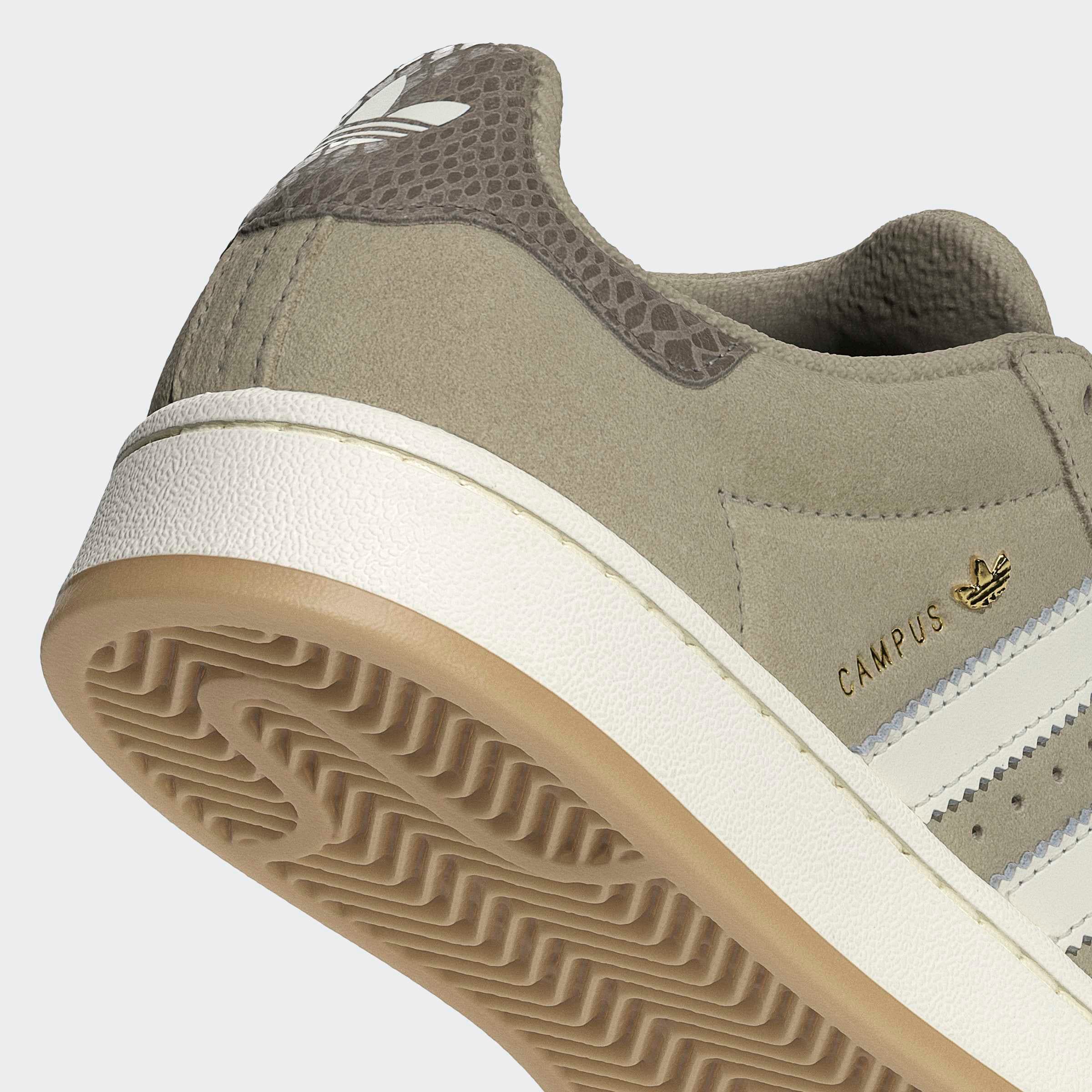 adidas Originals Sneakers »CAMPUS 00S«