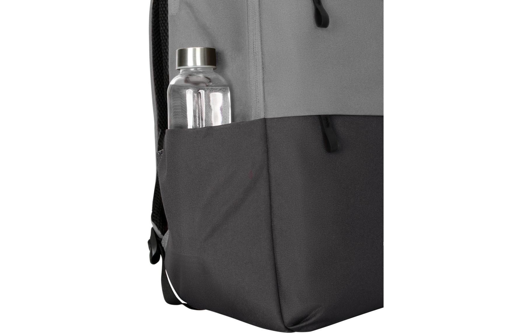 Targus Notebook-Rucksack »15,6 Sagano Travel 15,6«