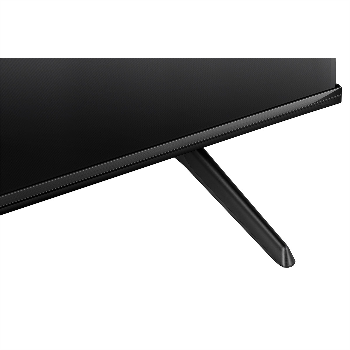 Hisense LED-Fernseher »65E77NQ«, UHD