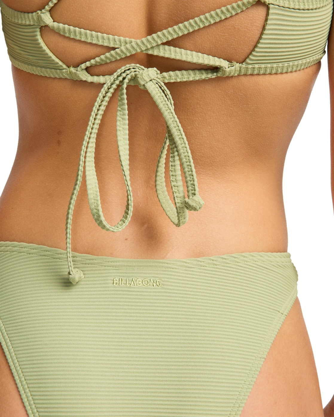 Billabong Bikini-Hose »Tanlines«