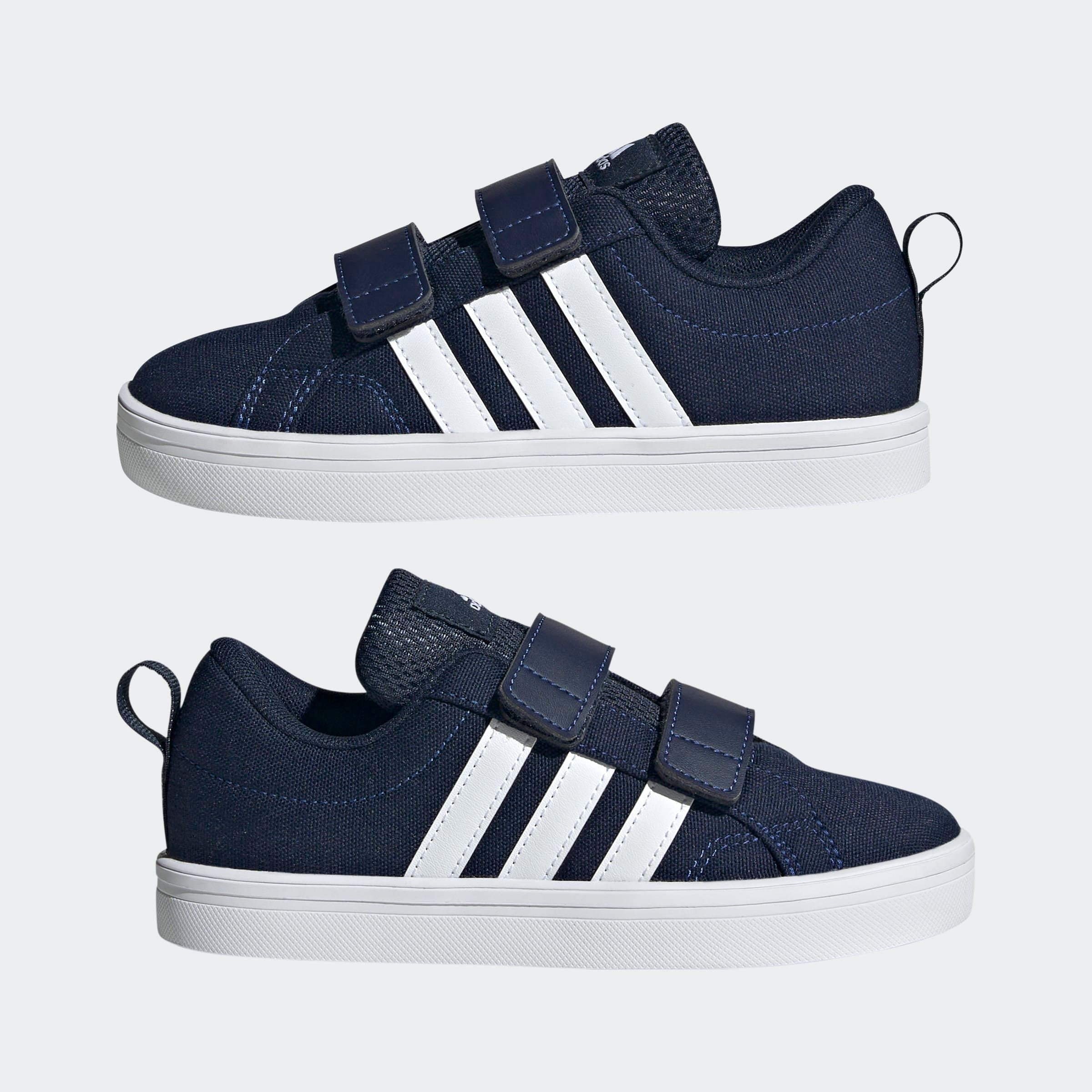 adidas Sportswear Sneaker »VS PACE 2.0 KIDS«