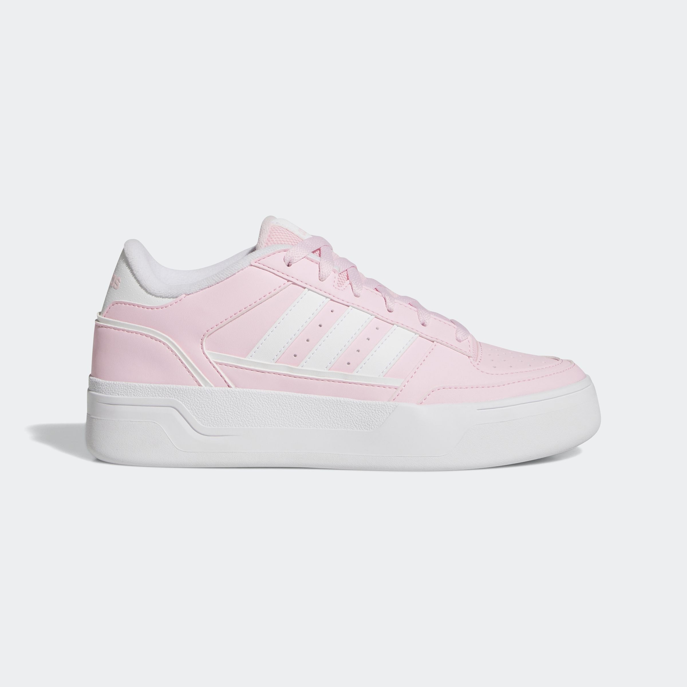 adidas Sportswear Sneaker
