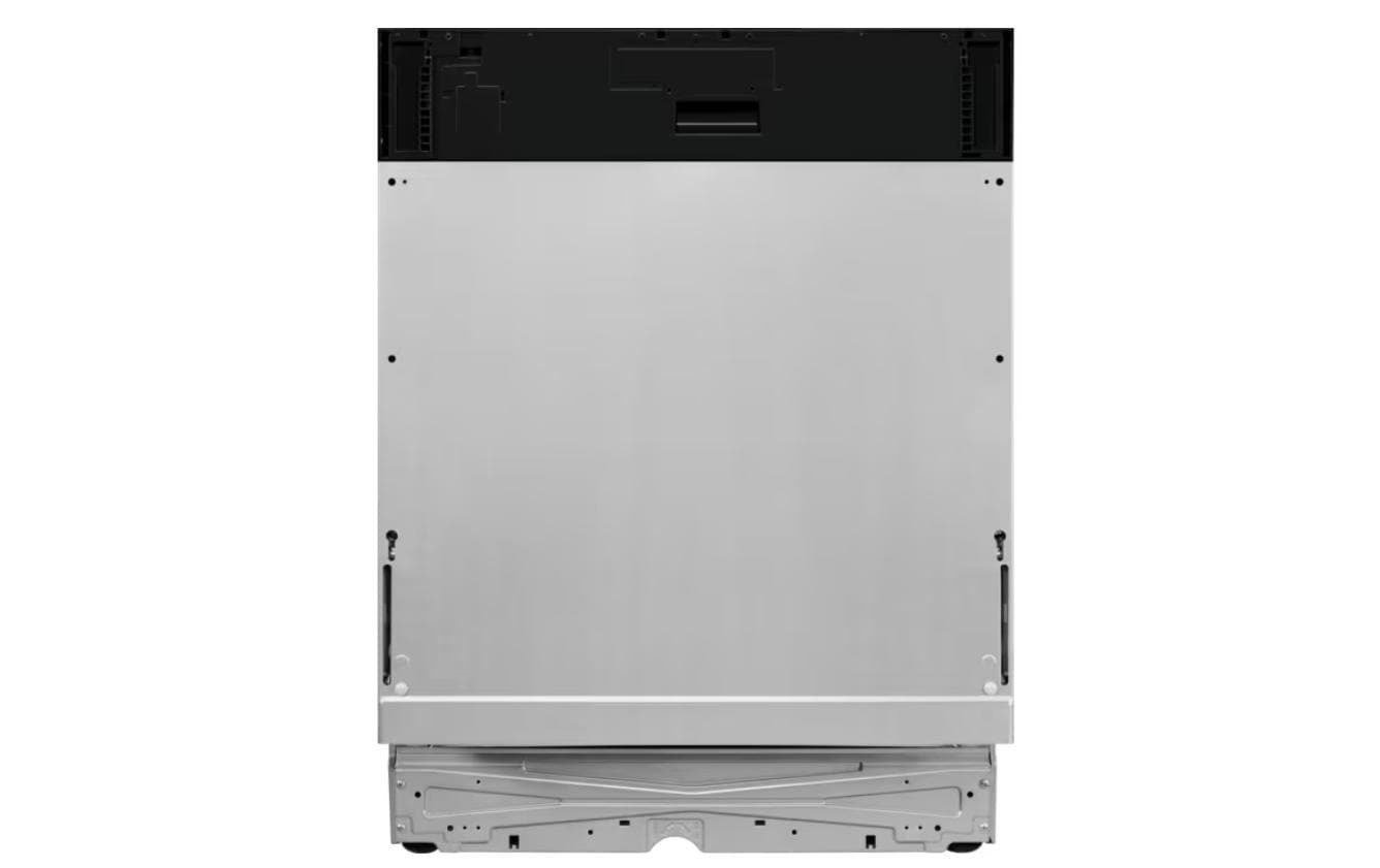 Electrolux vollintegrierbarer Geschirrspüler »GA6«, 14 Massgedecke
