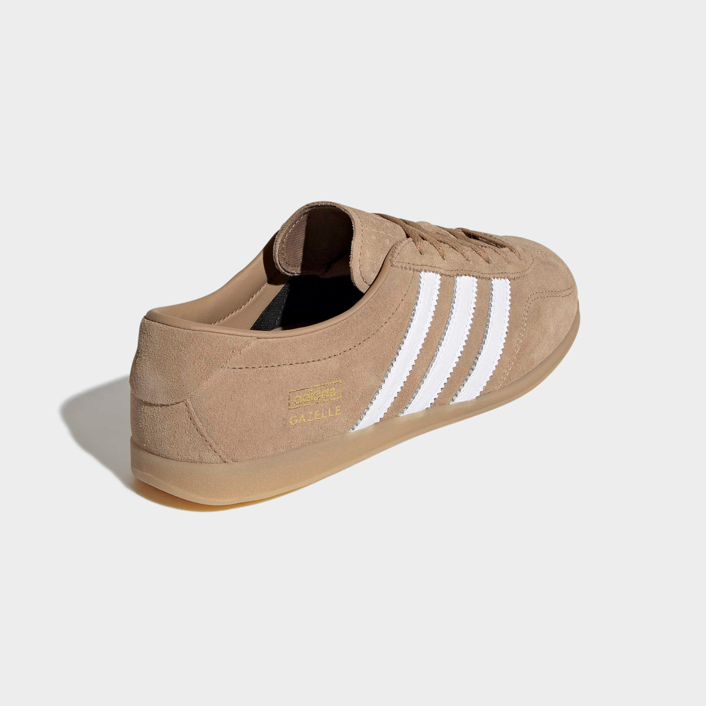 adidas Originals Sneakers »GAZELLE LO PRO«