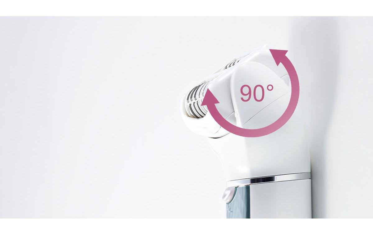 Panasonic Epilierer »»ES-EL2A-A503 Wet & Dry««
