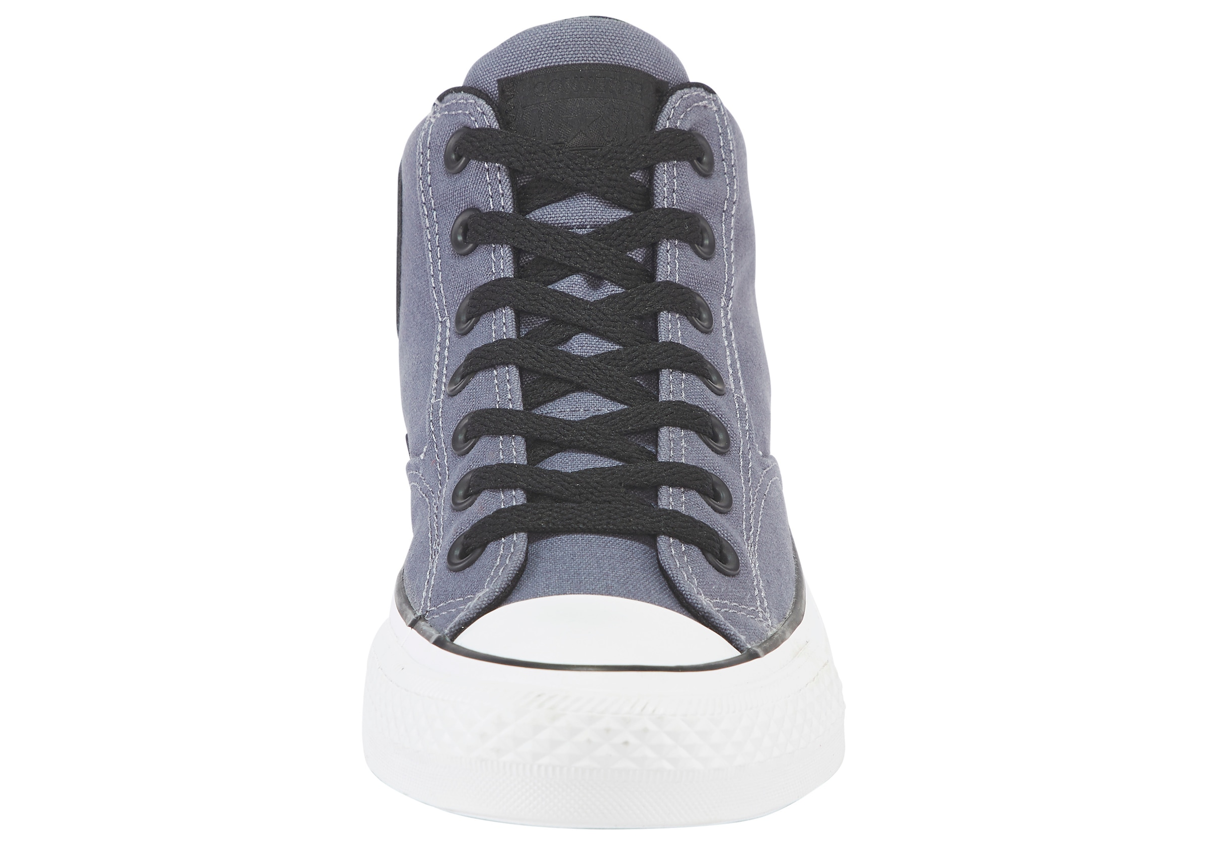 Converse Sneakers »CHUCK TAYLOR ALL STAR MALDEN STREET«  weite Passform