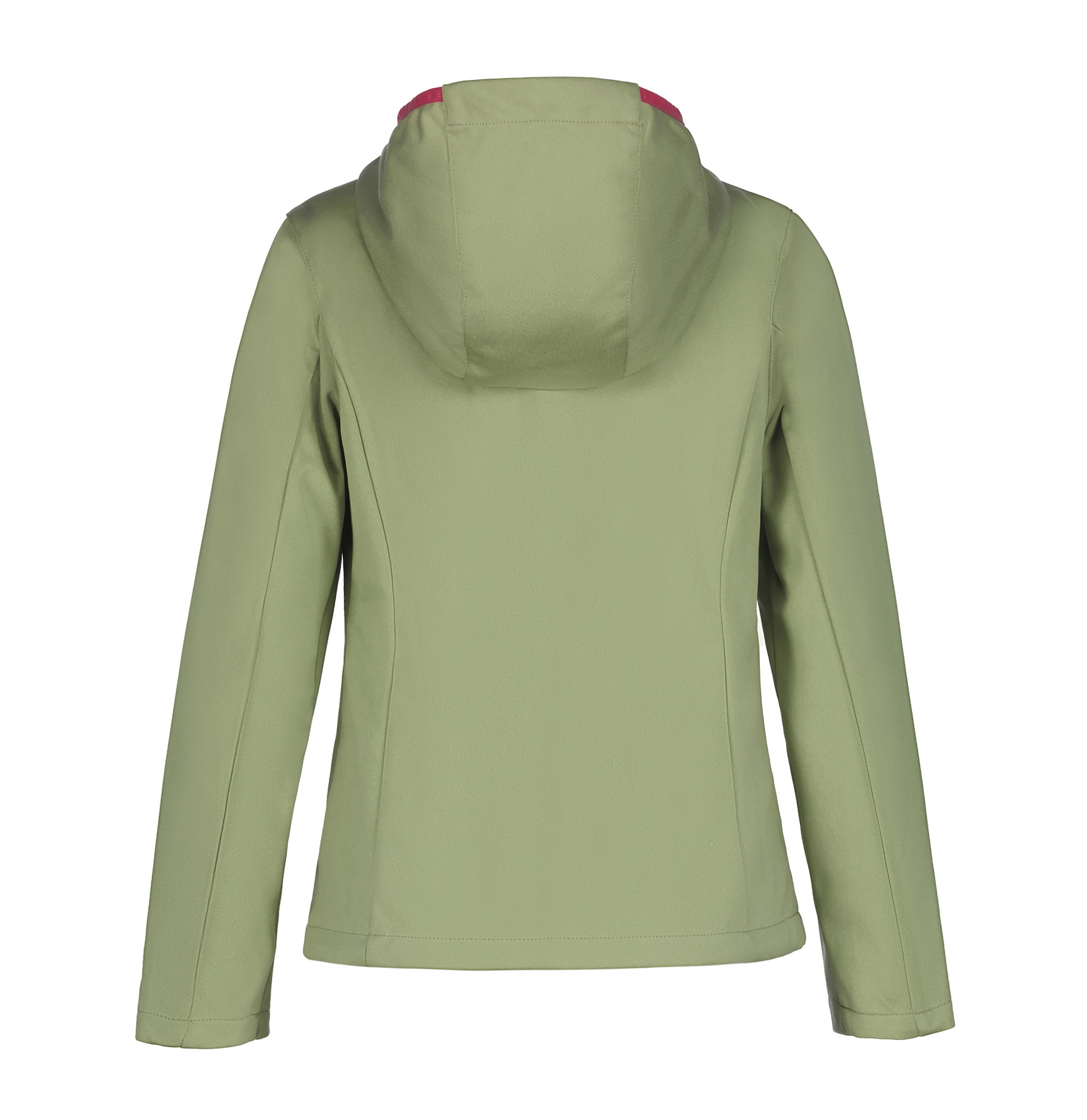 Icepeak Softshelljacke »M SOFTSHELLJACKE KANEOHE«