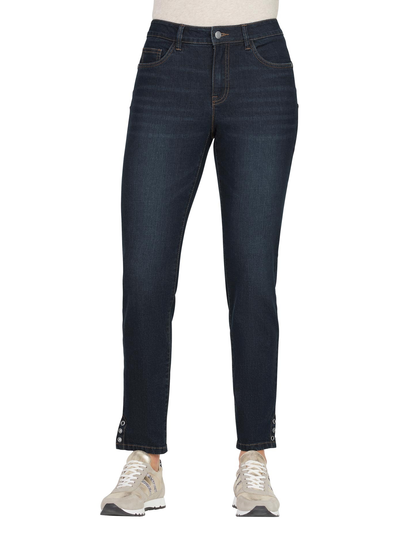 Image of RICK CARDONA by Heine Push-up-Jeans, (1 tlg.) bei Ackermann Versand Schweiz