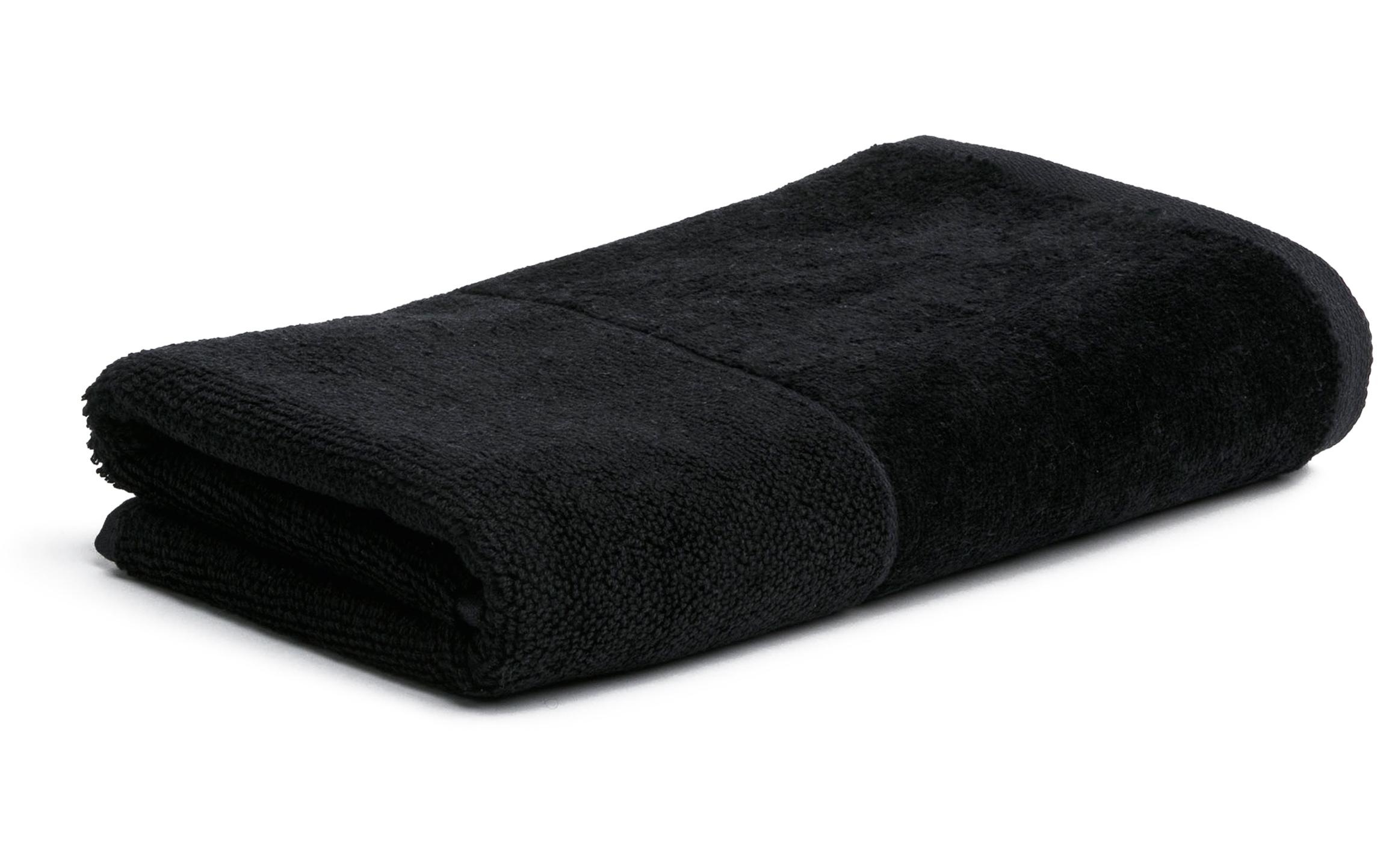 Image of Möve Handtuch "Möve Bamboo Luxe"