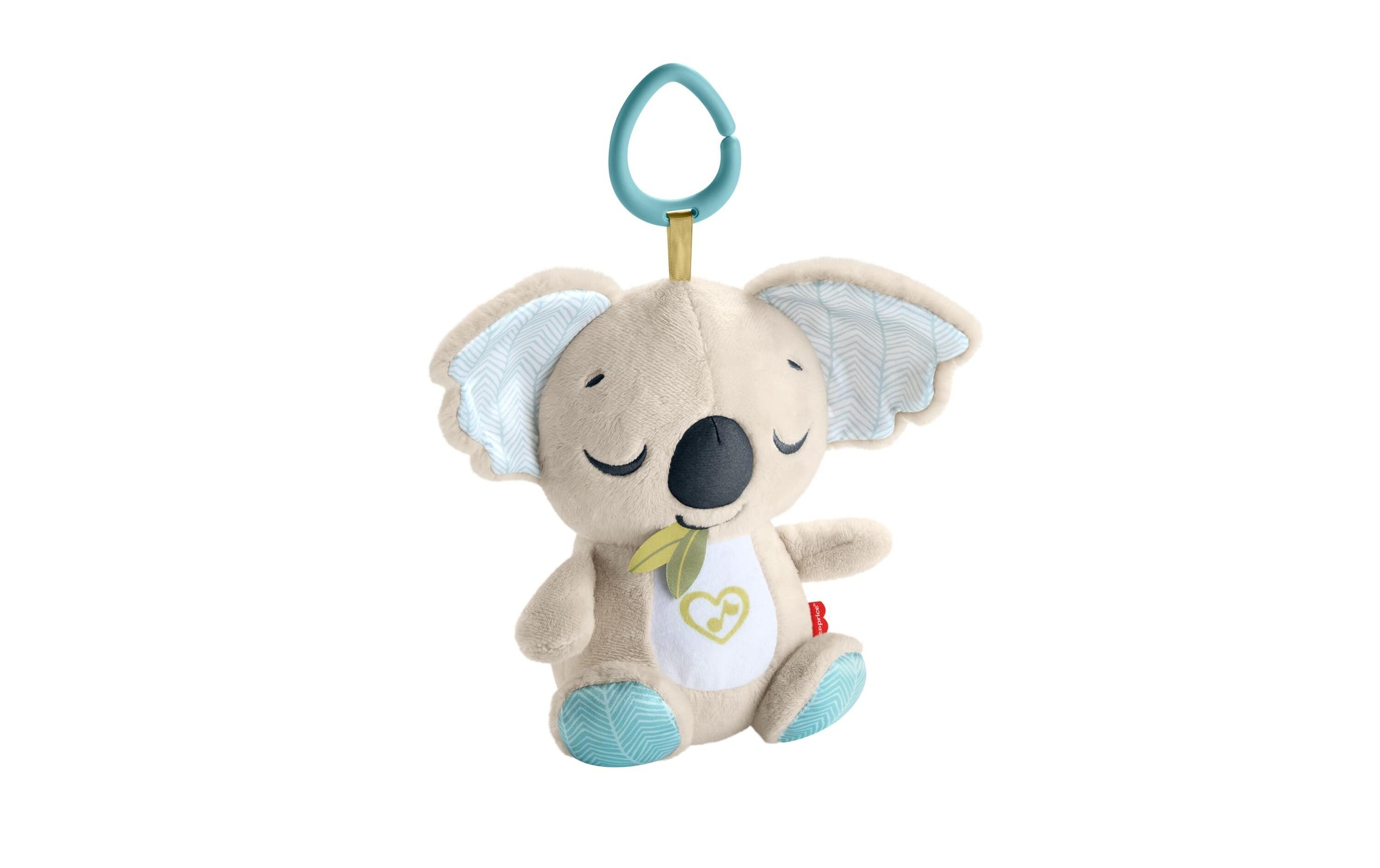 Fisher-Price® Spieluhr »Schlummer-Koala«