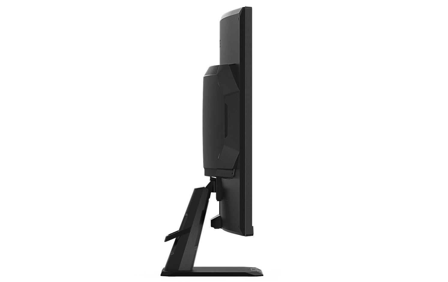 Gigabyte Gaming-Monitor »GS27FC« 68,58 cm/27 ″  1920 x 1080 px Full HD 1 Reaktionszeit 180 Hz