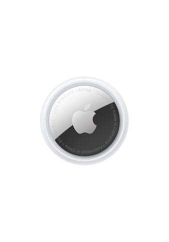 Apple Schlüsselanhänger »1er-Pack« kaufen