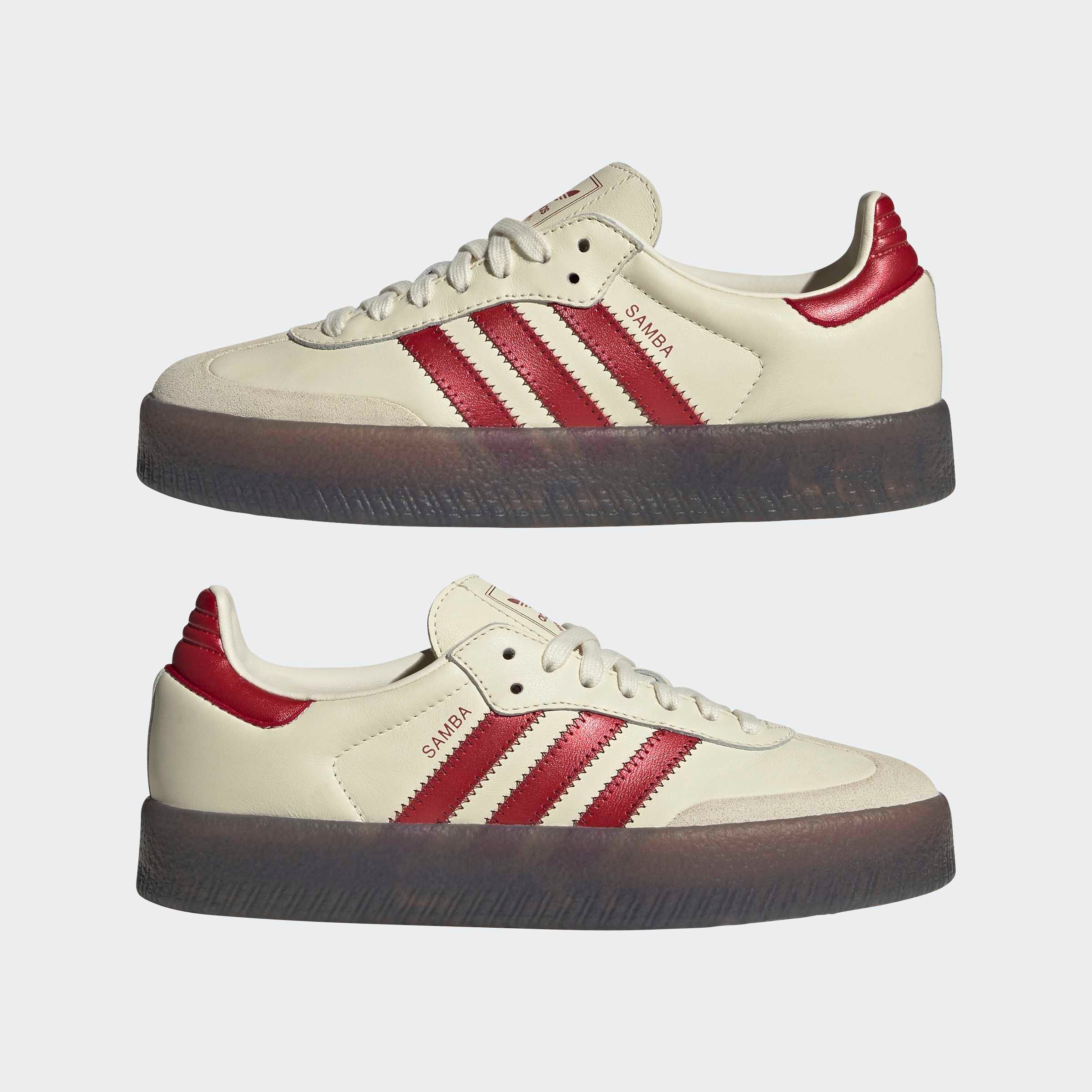 adidas Originals Sneakers »SAMBAE«