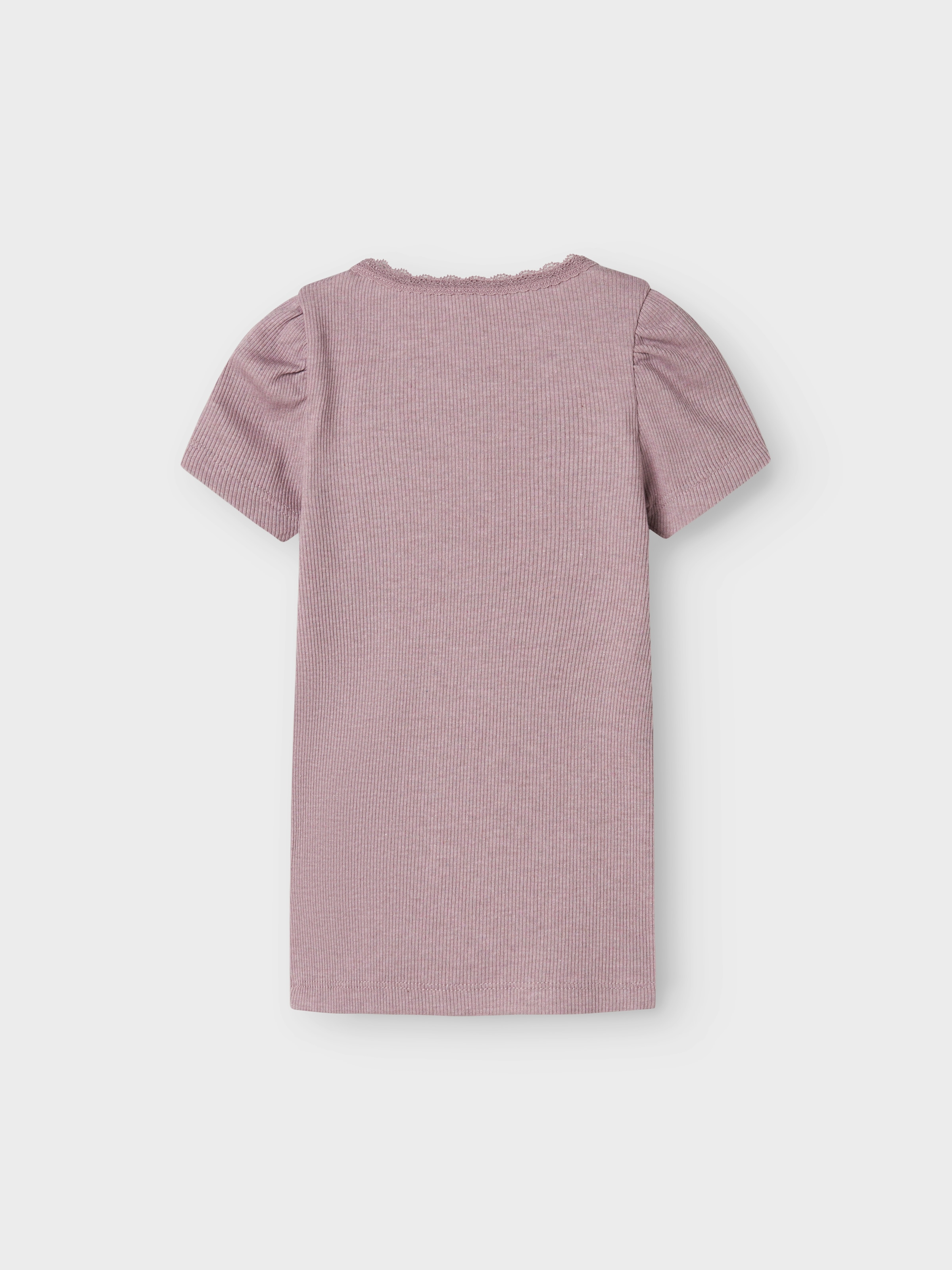 Name It Shirttop »NMFKAB TOP NOOS«